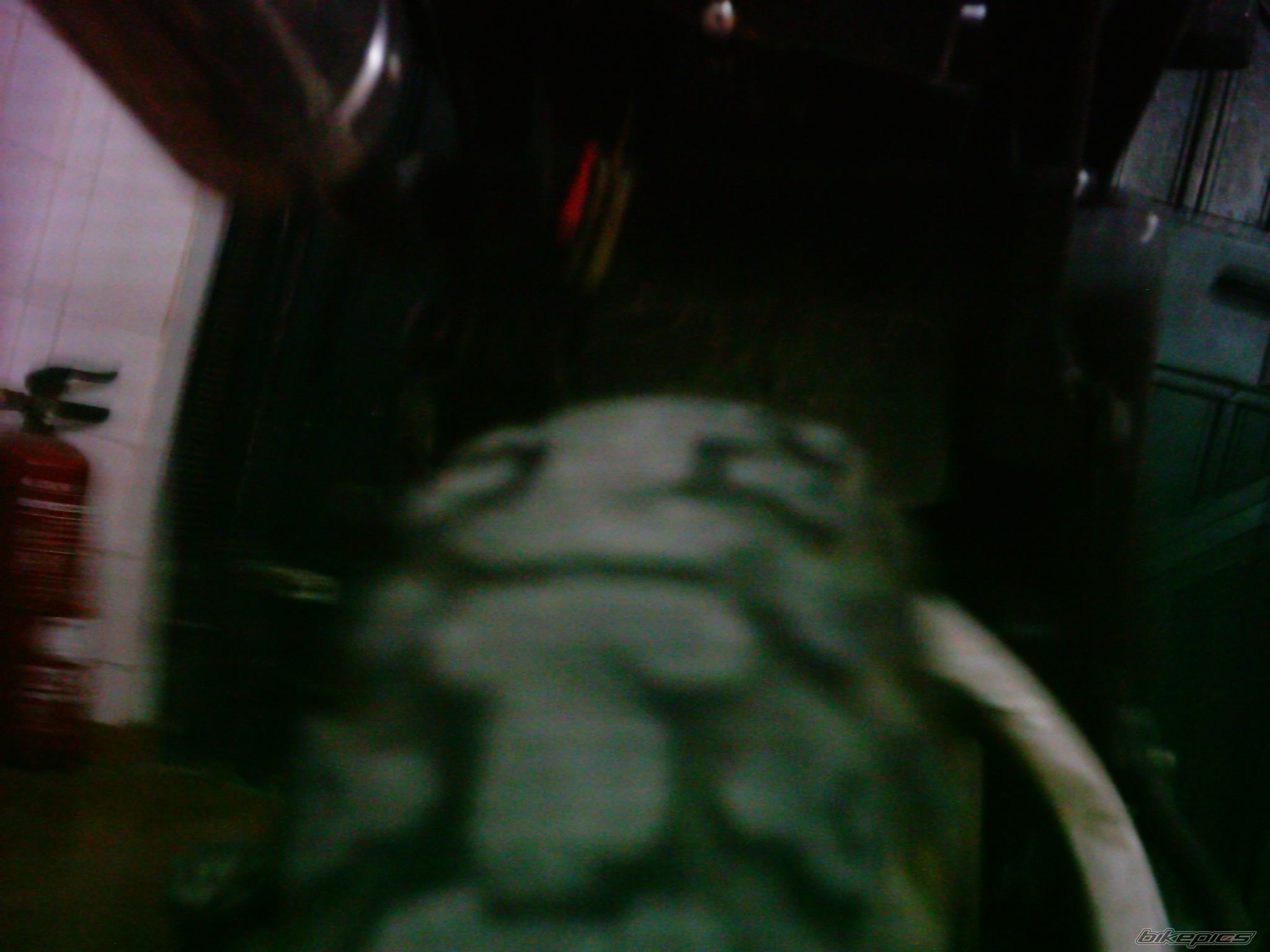 Photo 637362