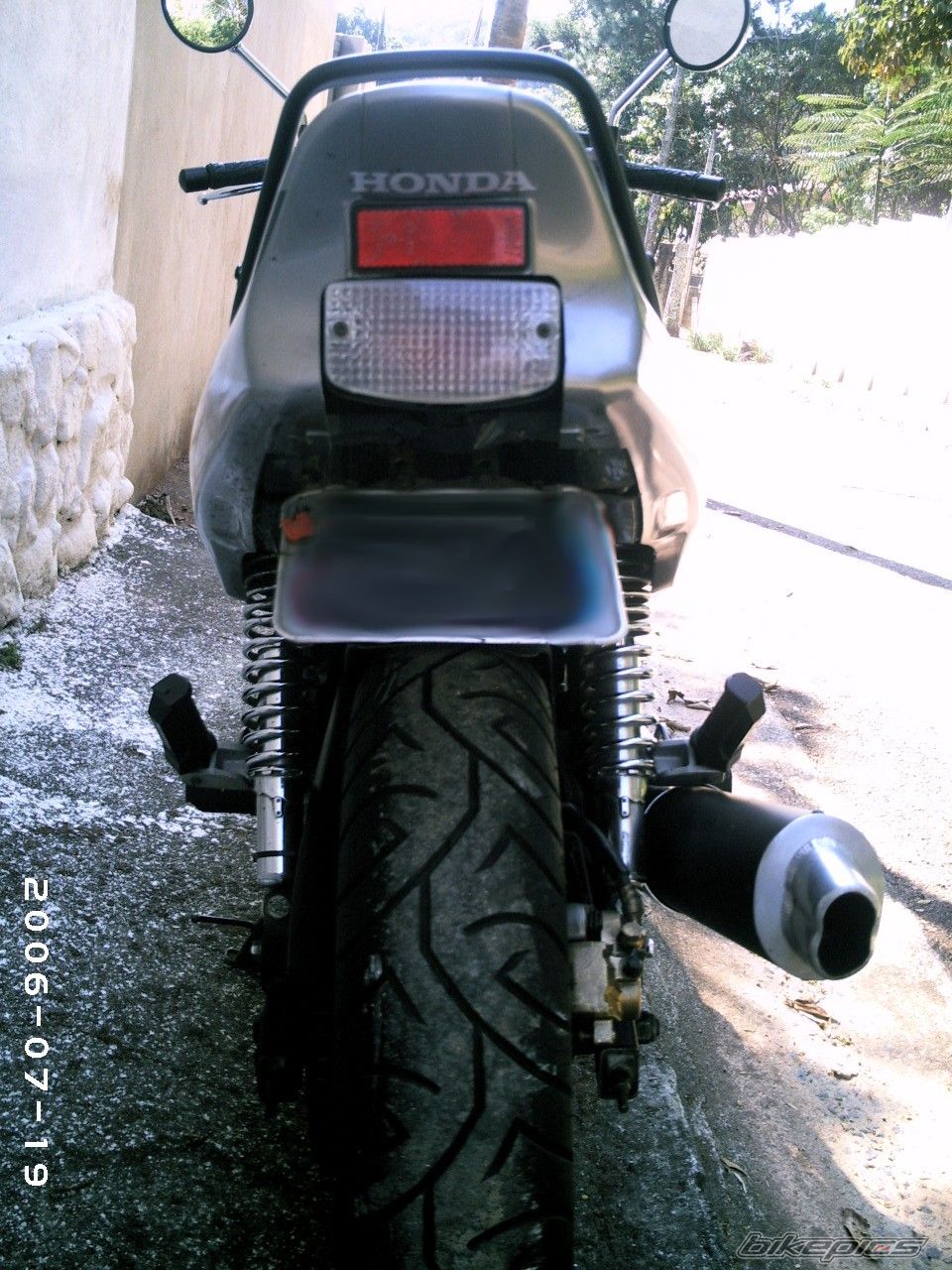 Photo 637369