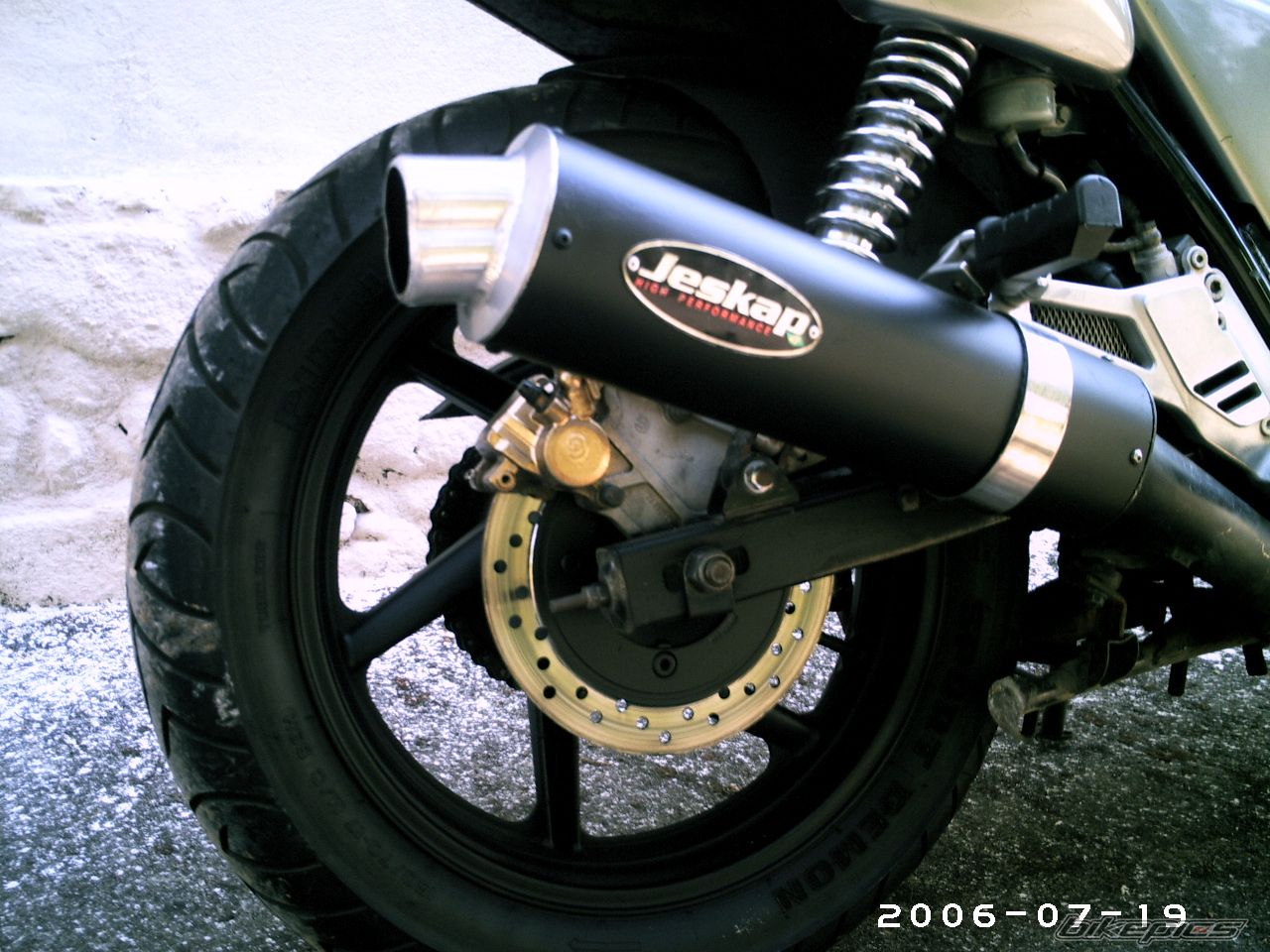 Photo 637371