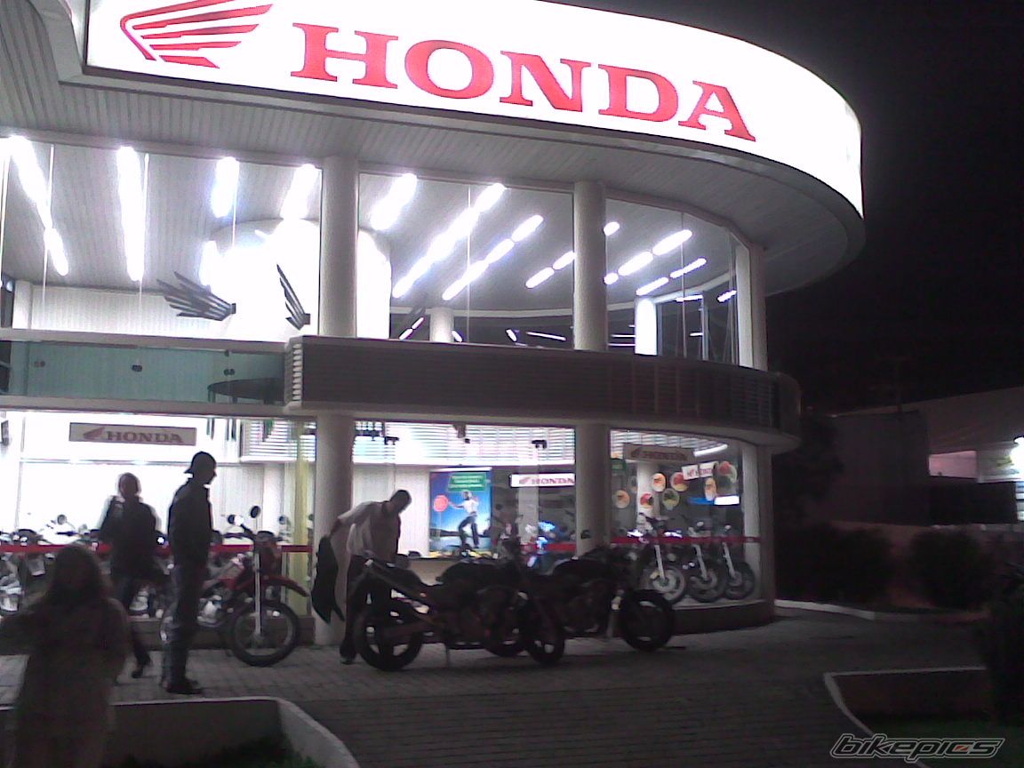 Photo 637381