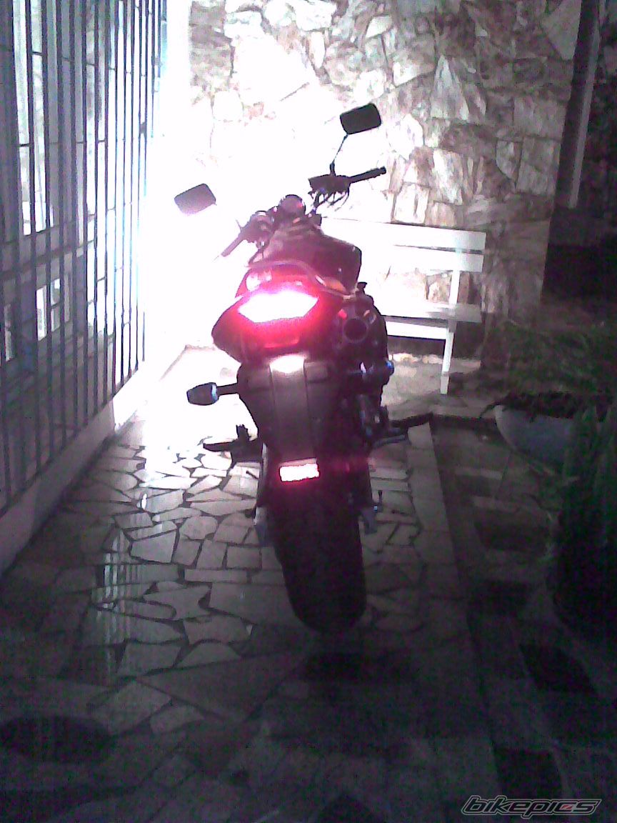 Photo 637385