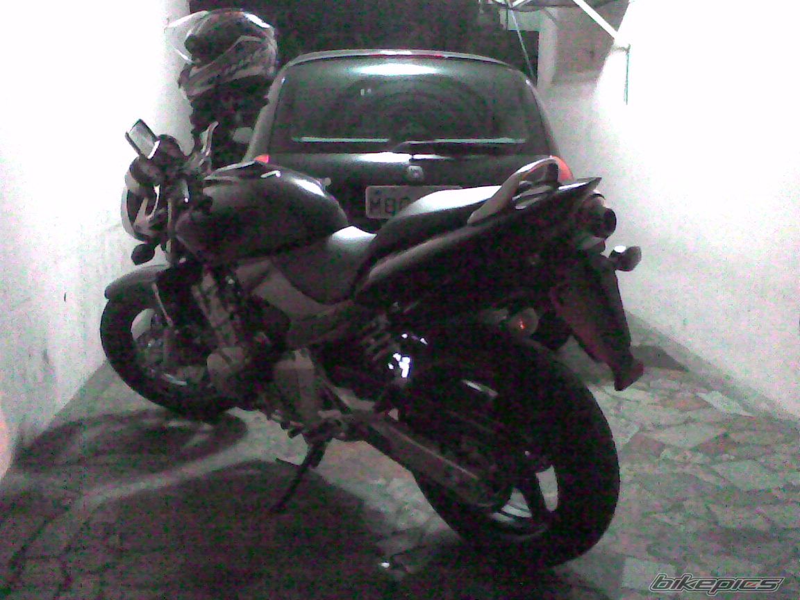 Photo 637387