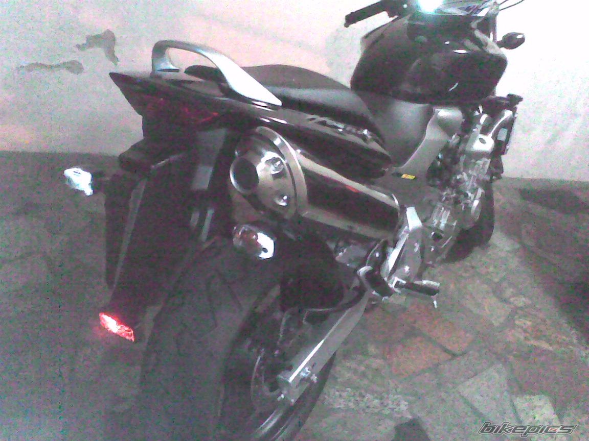 Photo 637395