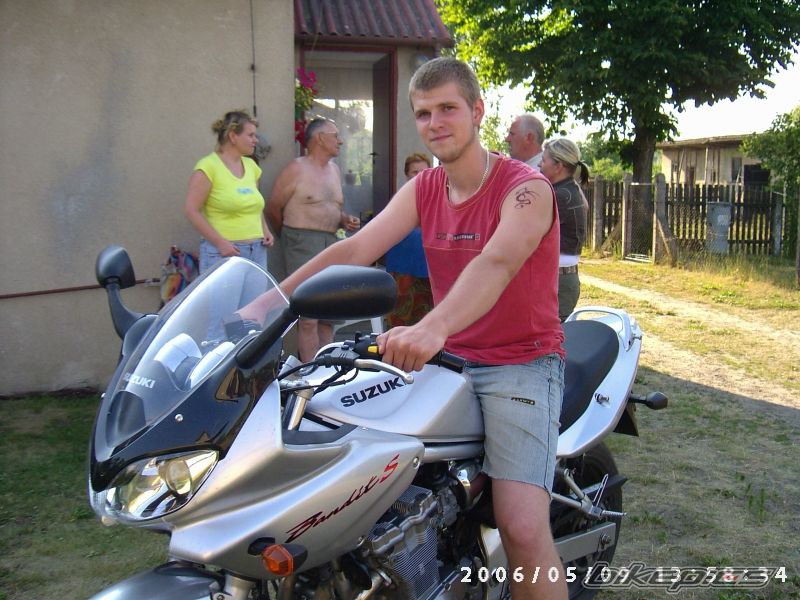 Photo 637414