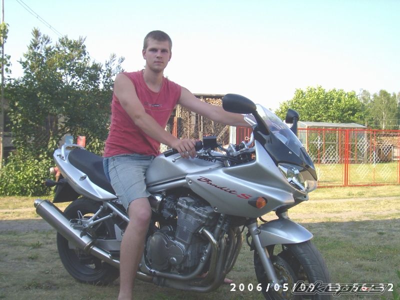 Photo 637420