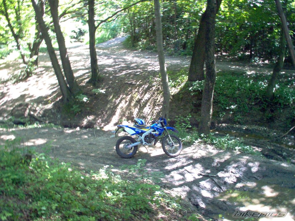 Photo 637433