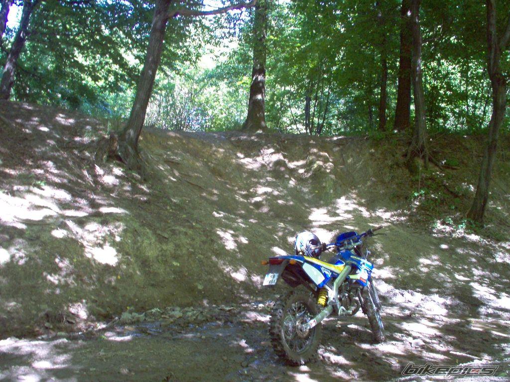 Bike Photo 637438