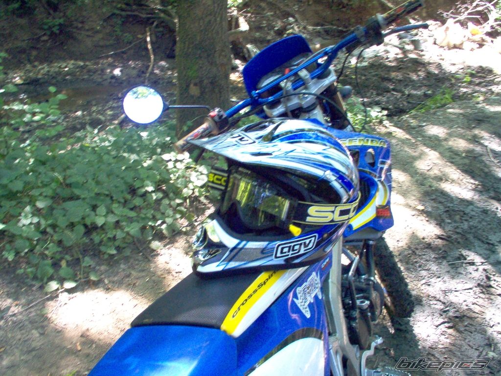 Bike Photo 637439