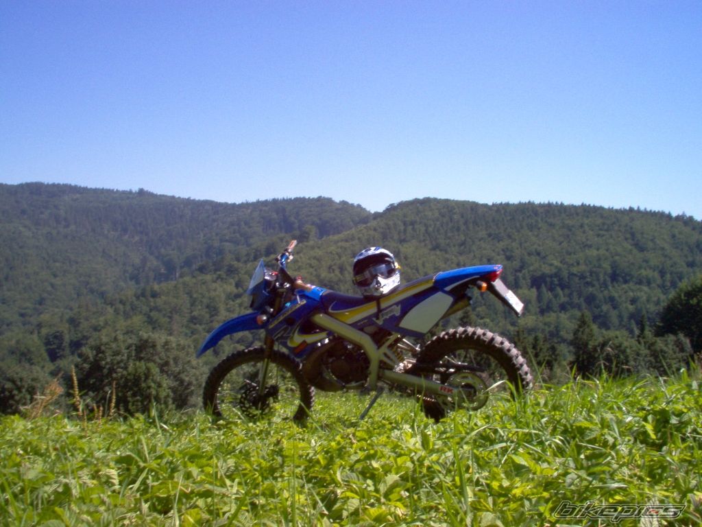 Bike Photo 637441