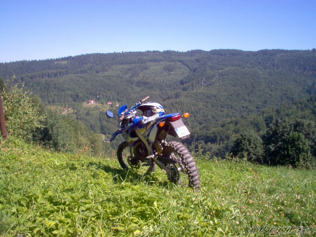 Bike Photo 637442