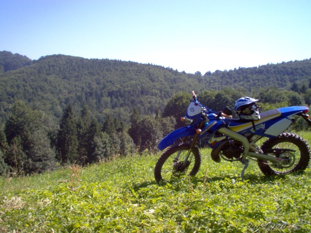 Bike Photo 637444