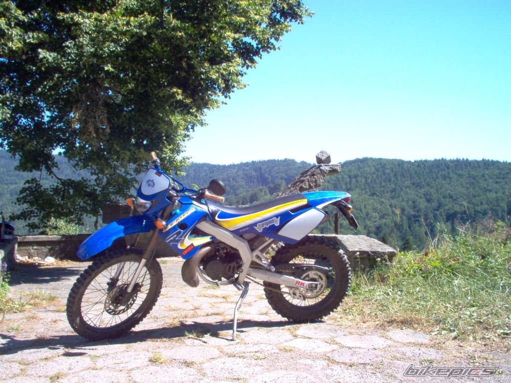 Bike Photo 637446