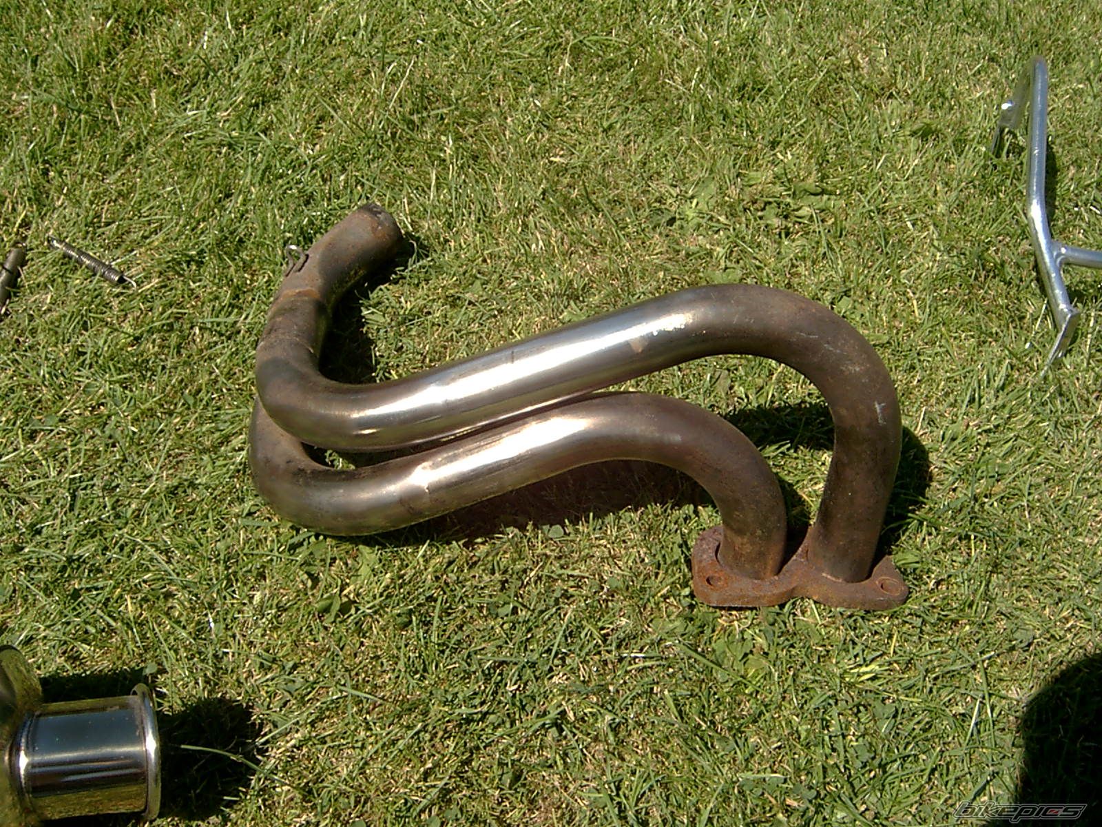 Photo 637468