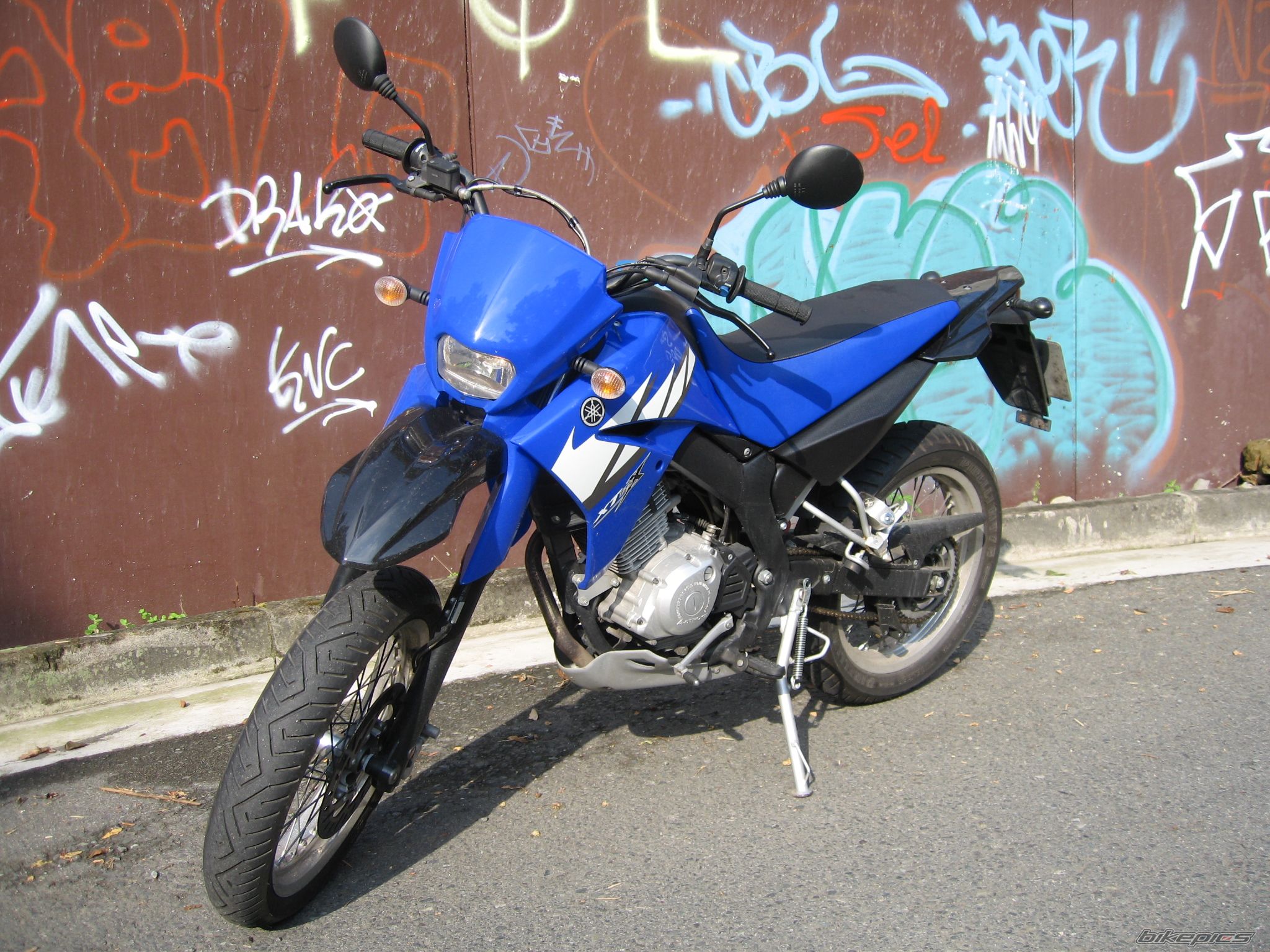 Bike Photo 637472