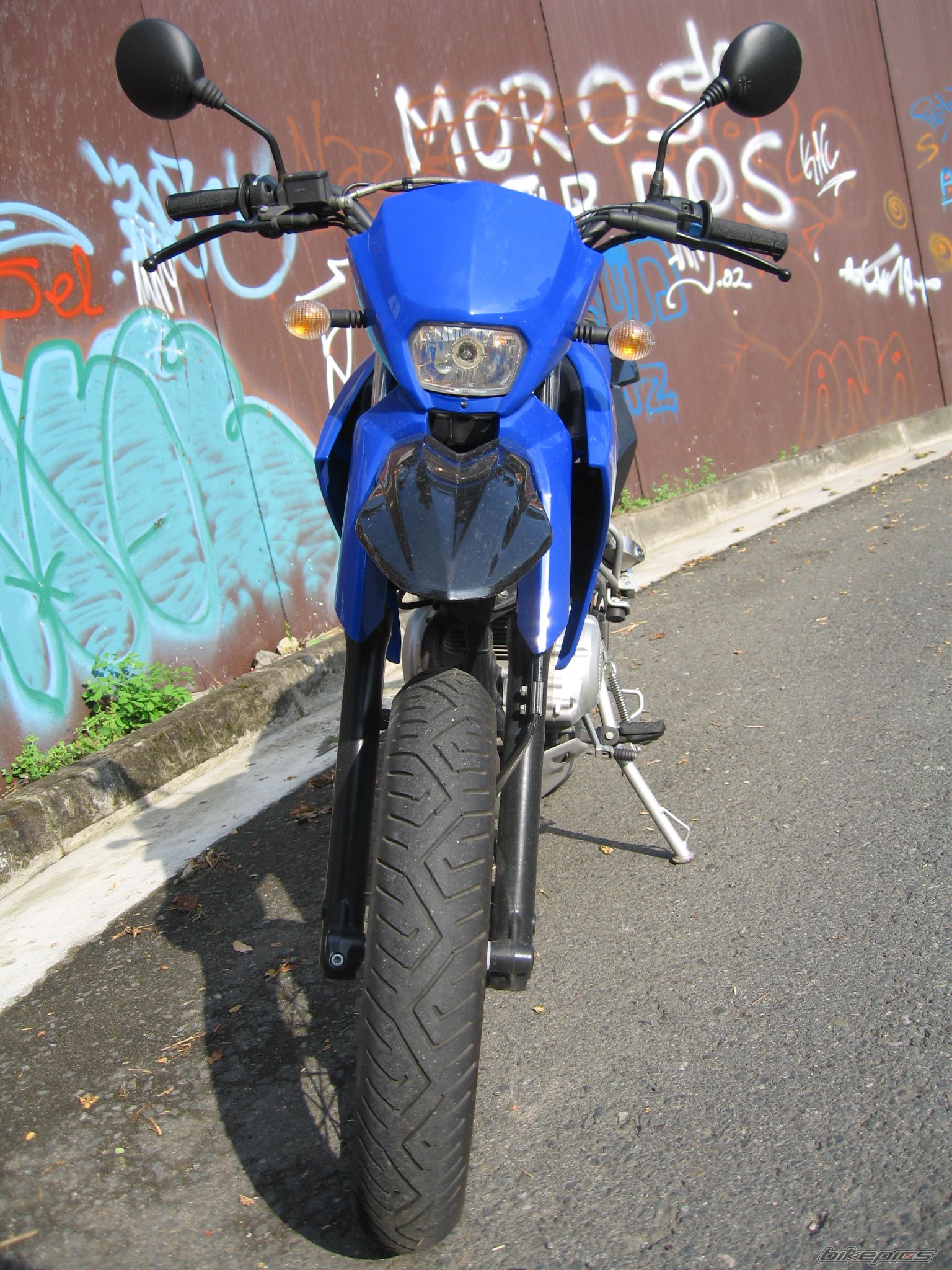 Bike Photo 637473