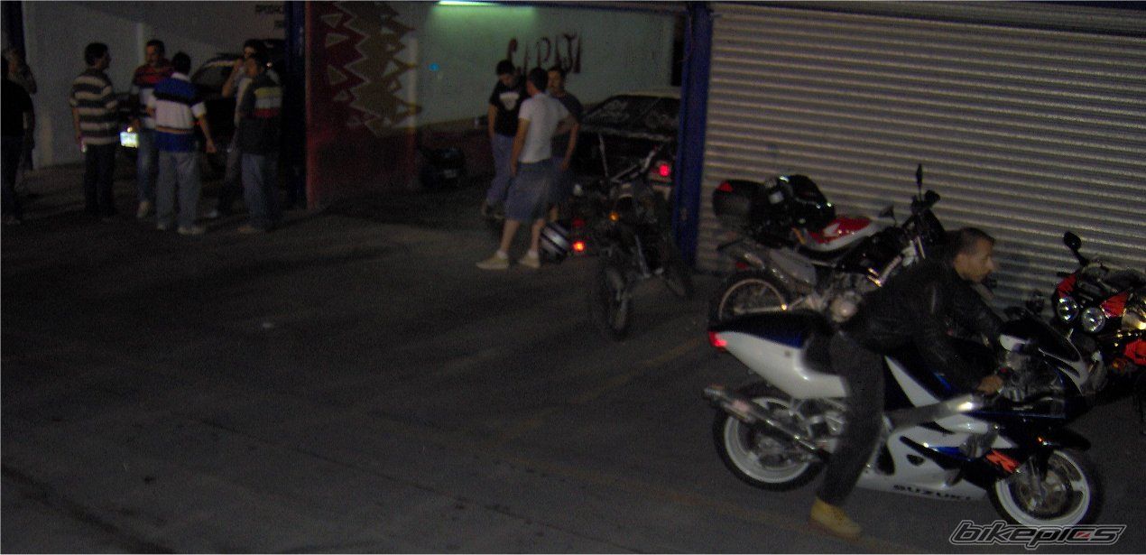 Bike Photo 637483