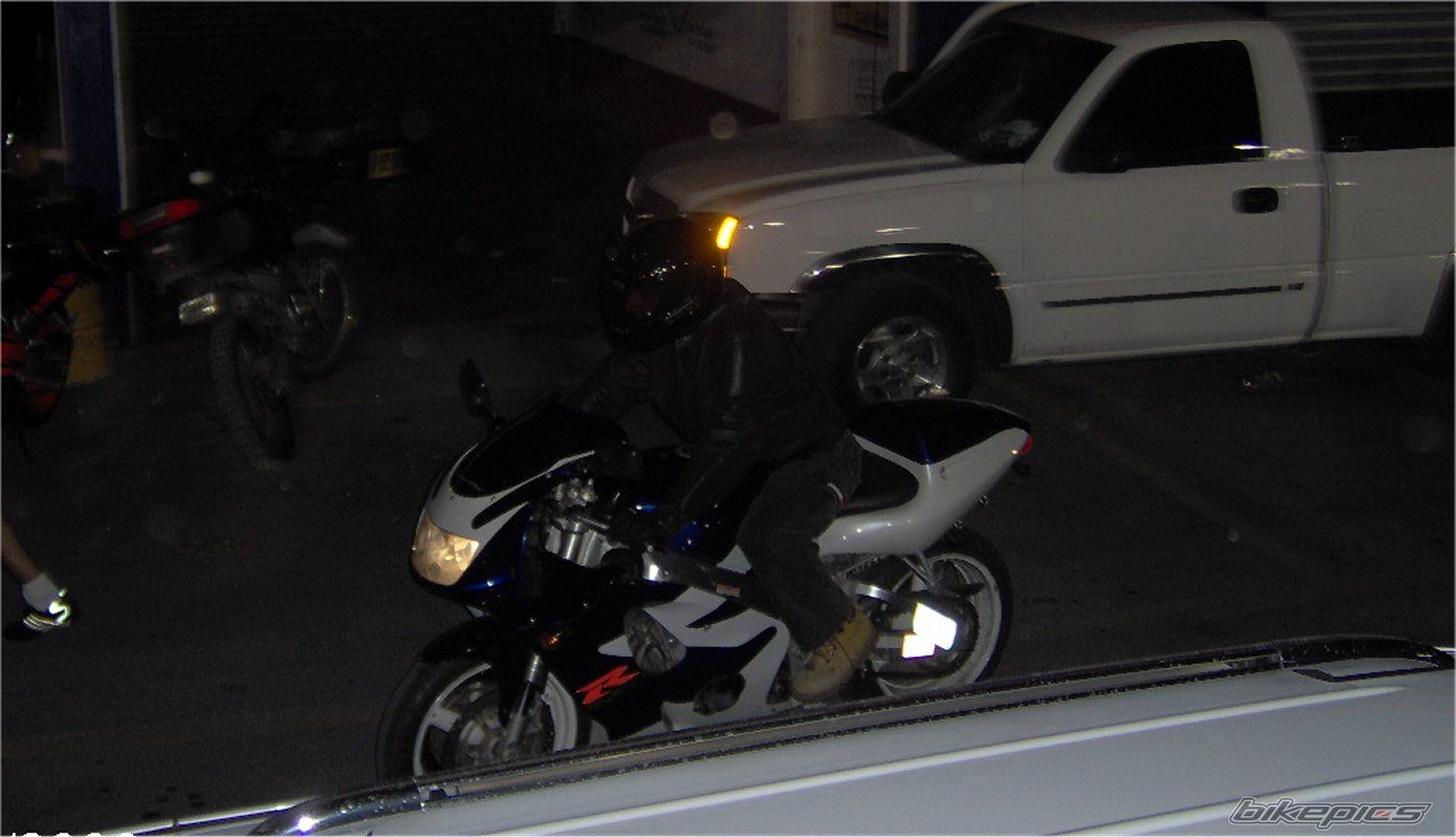 Bike Photo 637485