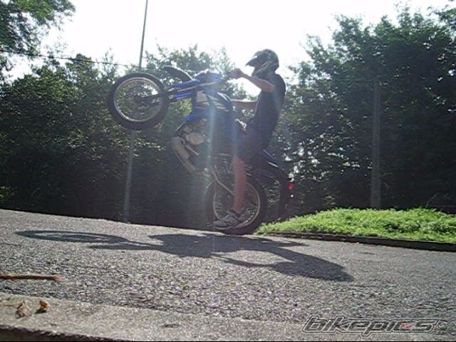 Bike Photo 637488