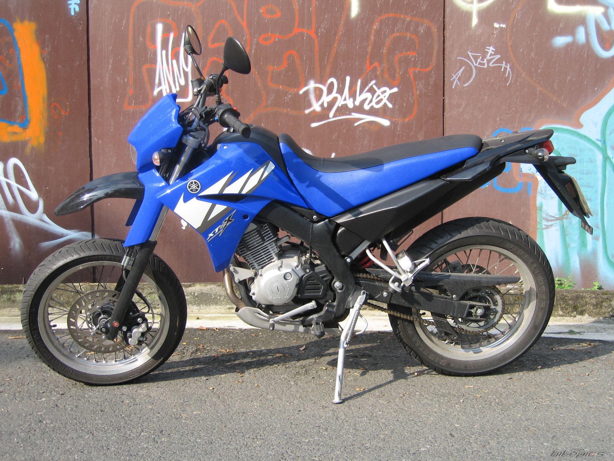 Bike Photo 637489