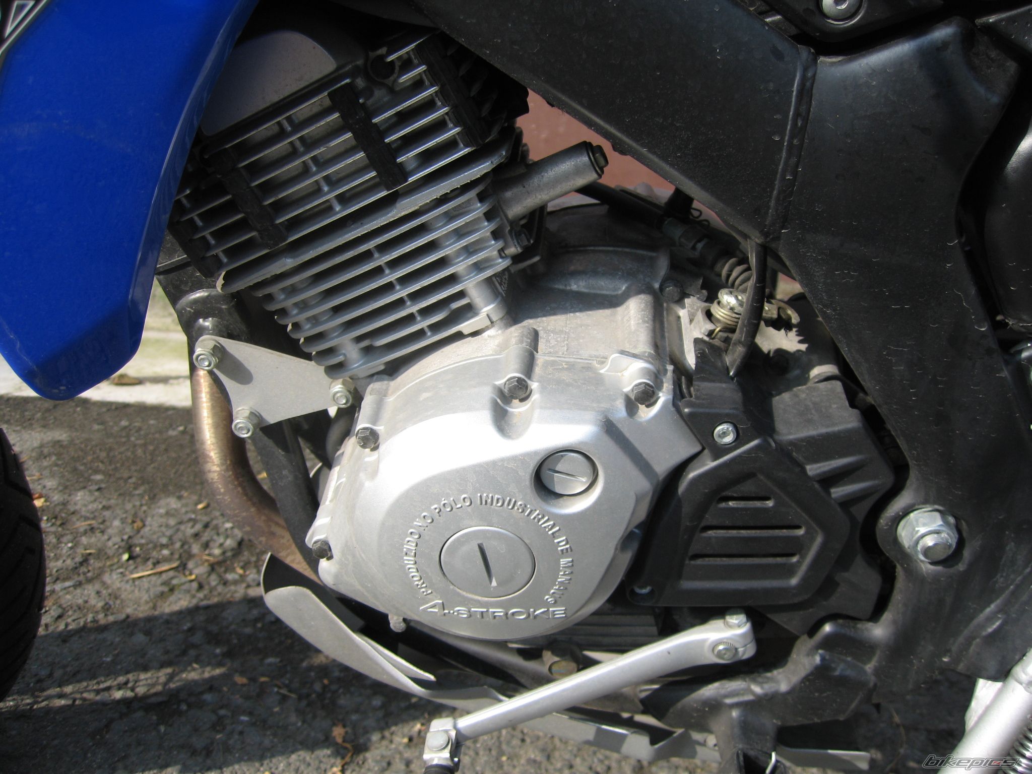Bike Photo 637490