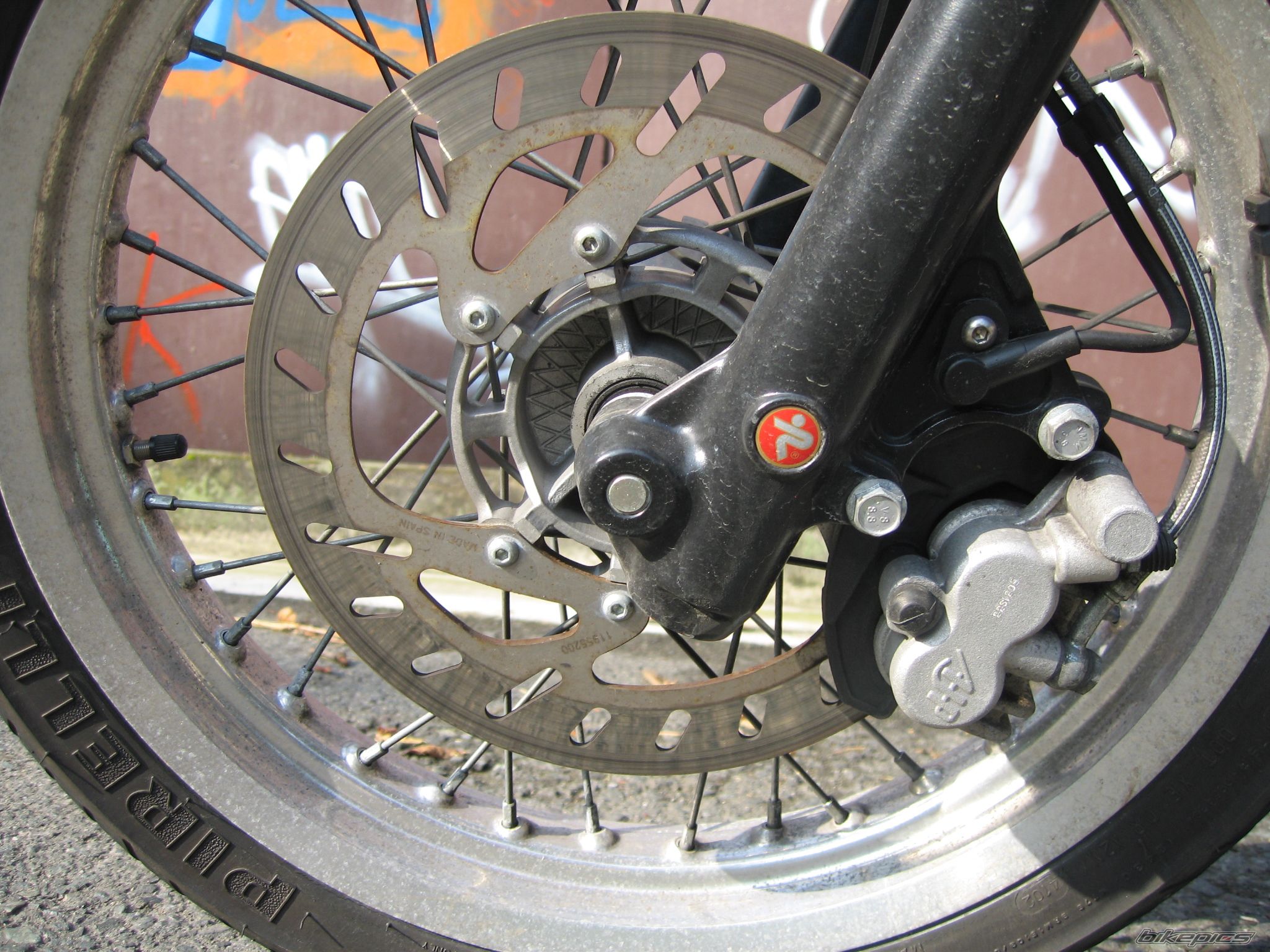 Bike Photo 637491