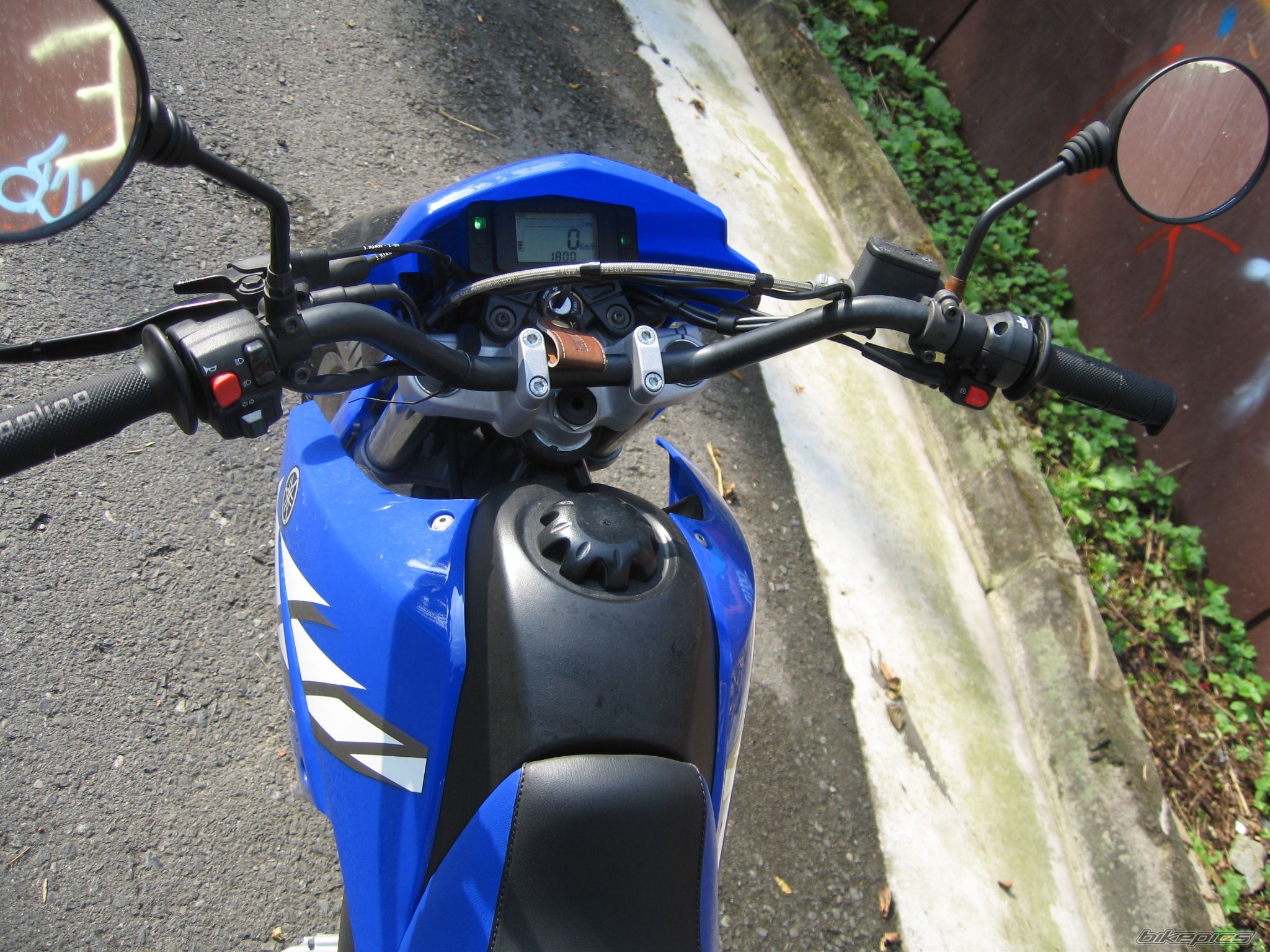 Bike Photo 637492
