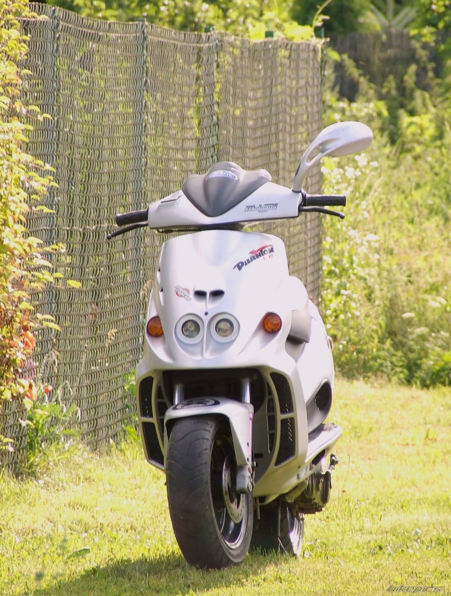 Bike Photo 637494