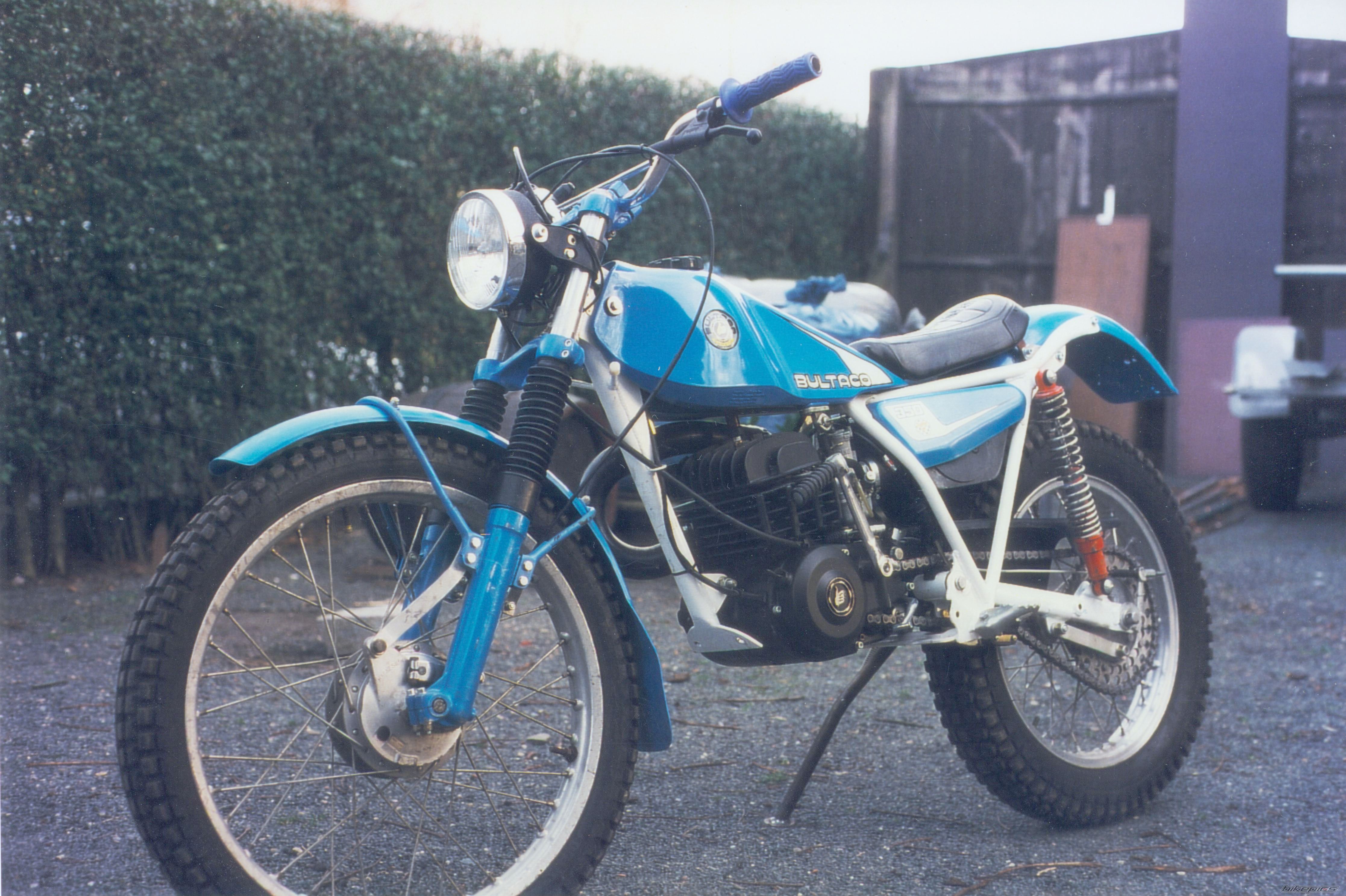Photo 637526