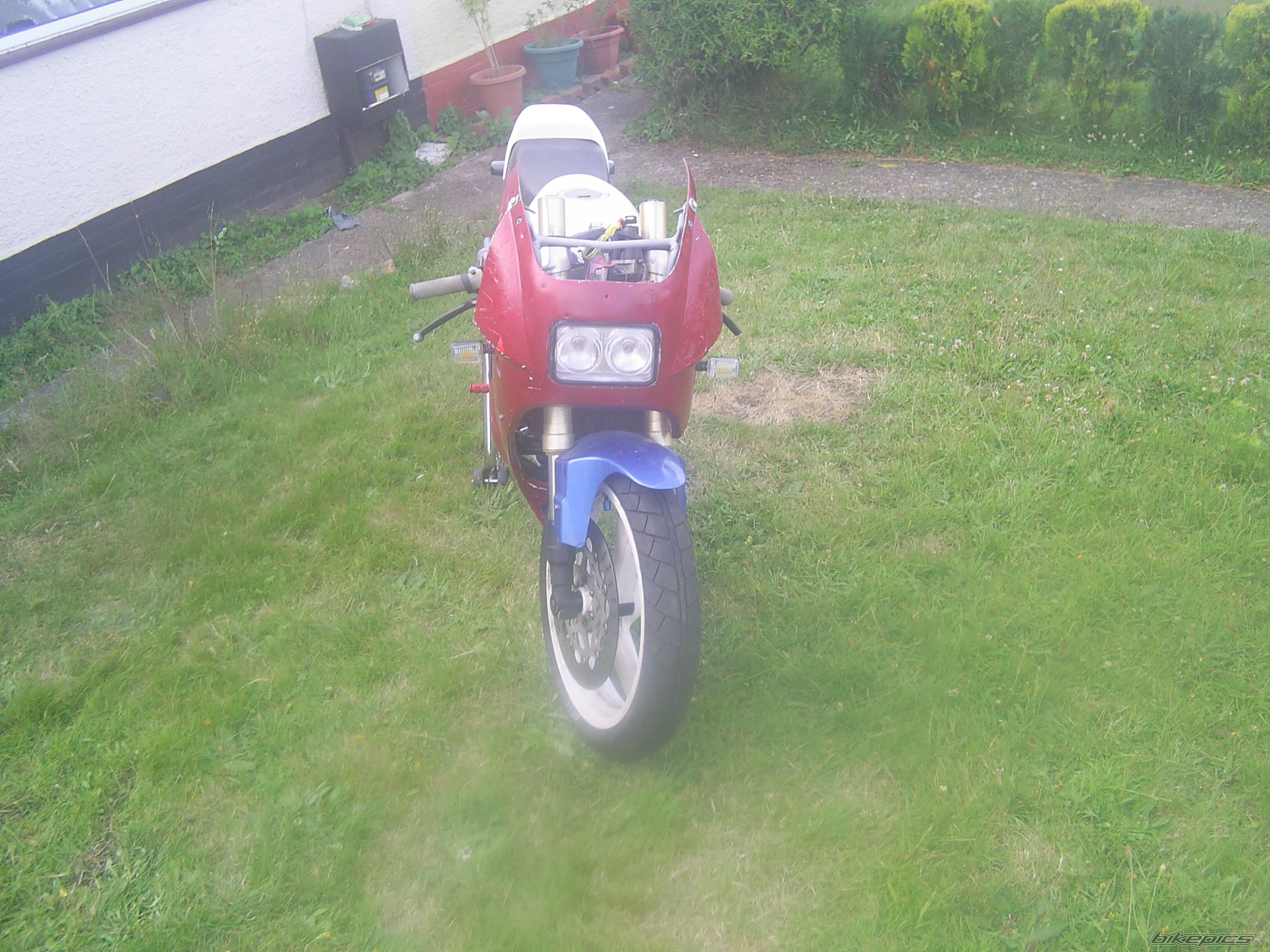 Photo 637541