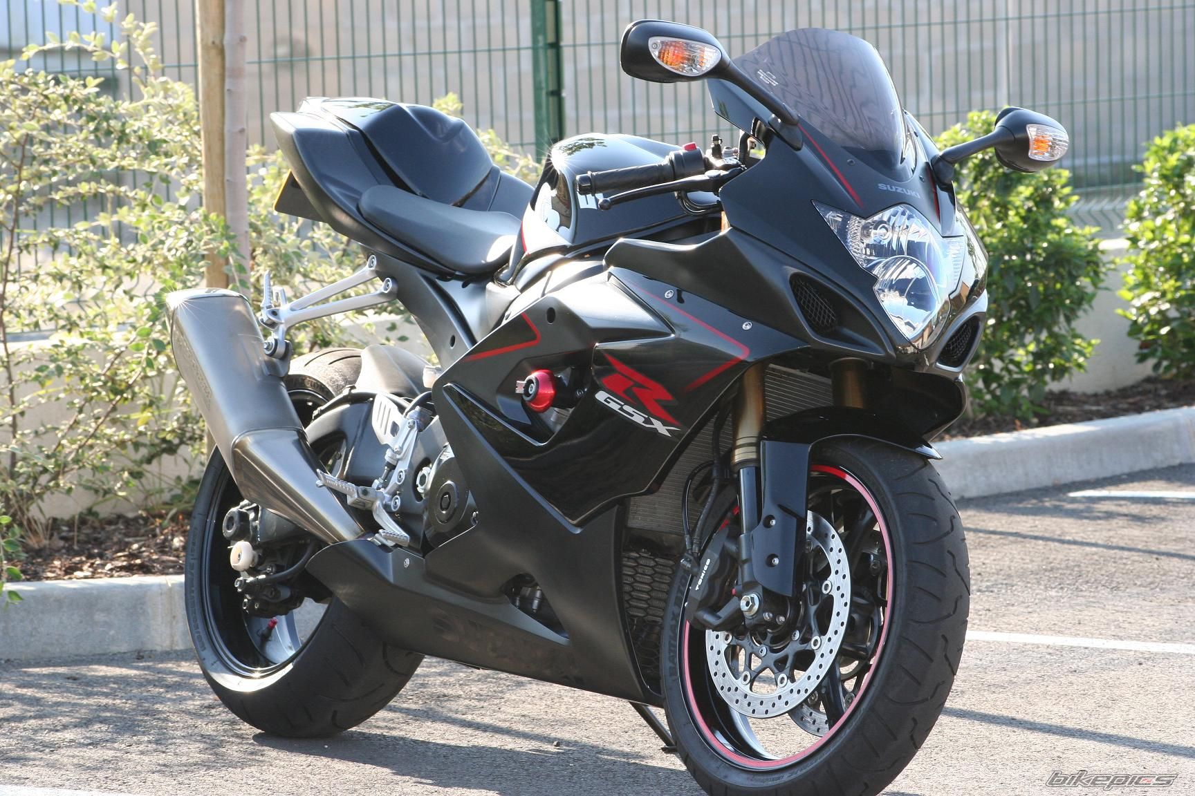 Bike Photo 637545