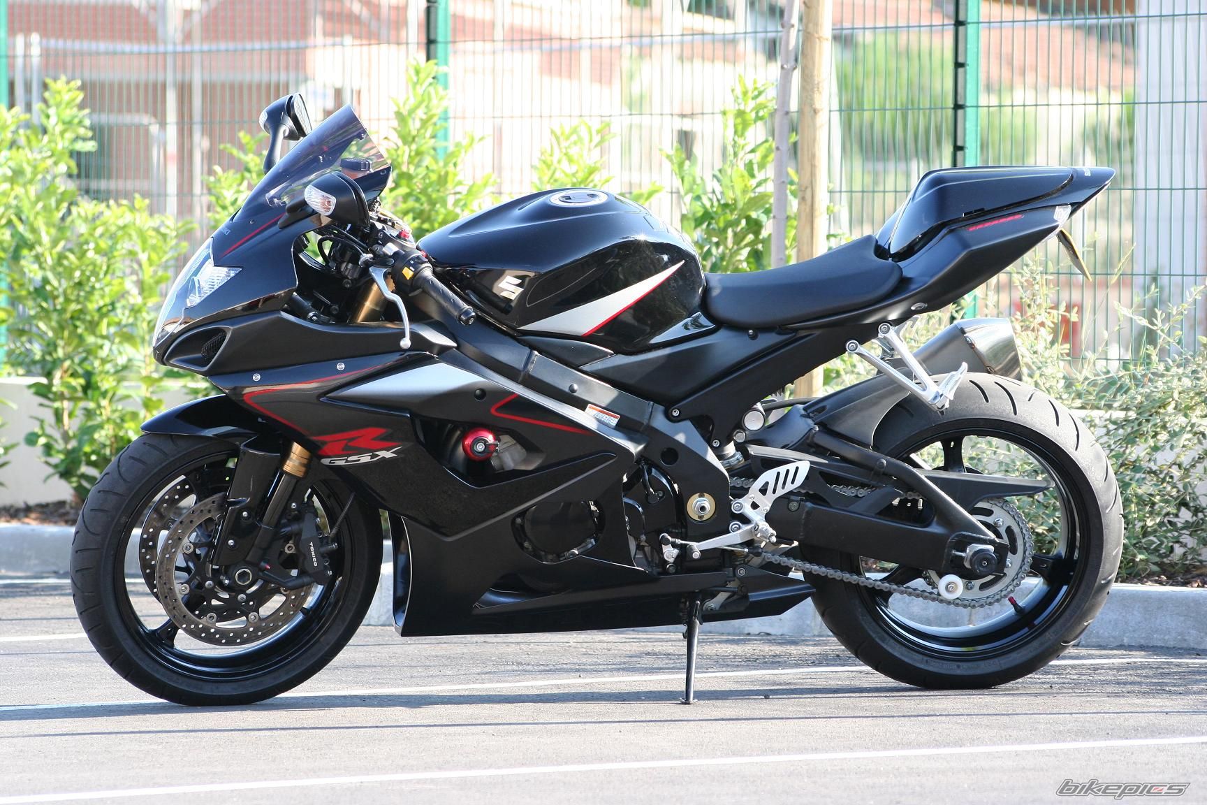 Bike Photo 637547
