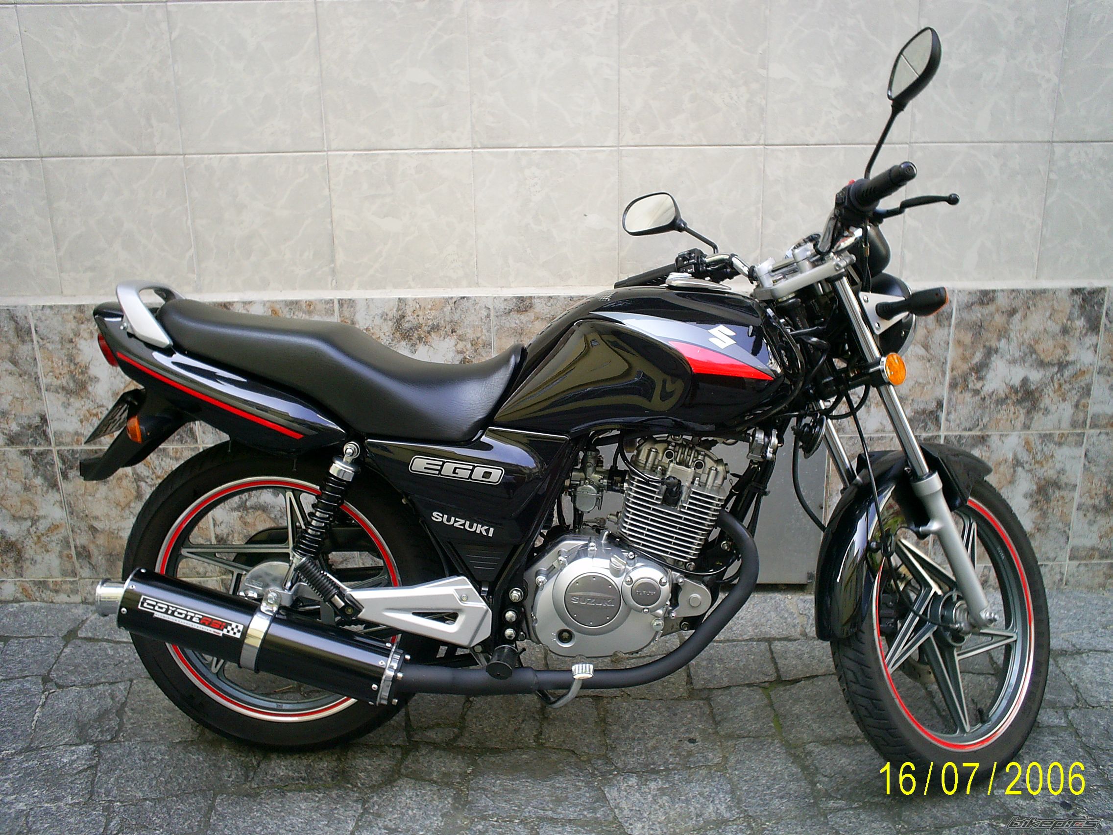 Photo 637576