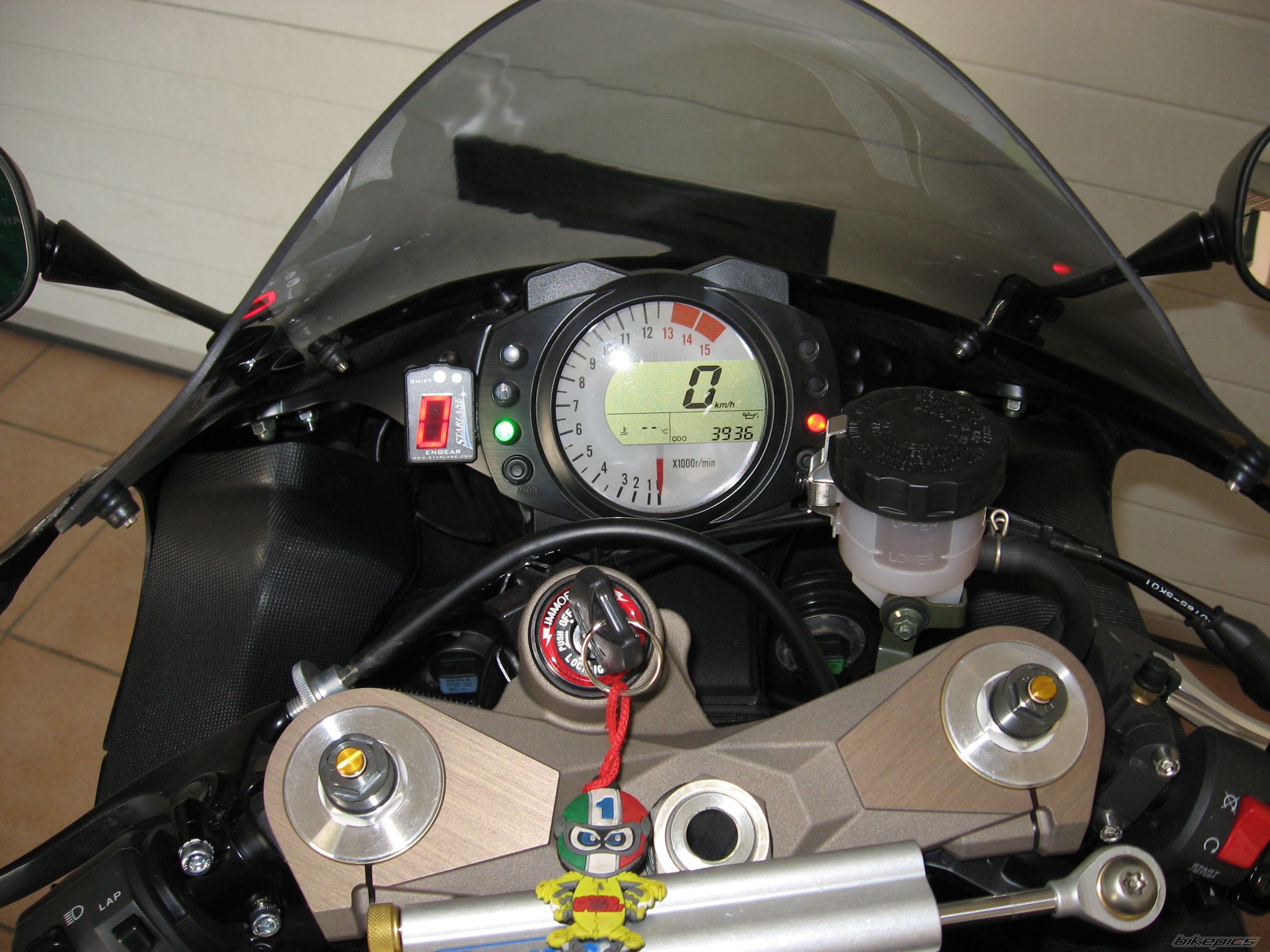 Bike Photo 637608