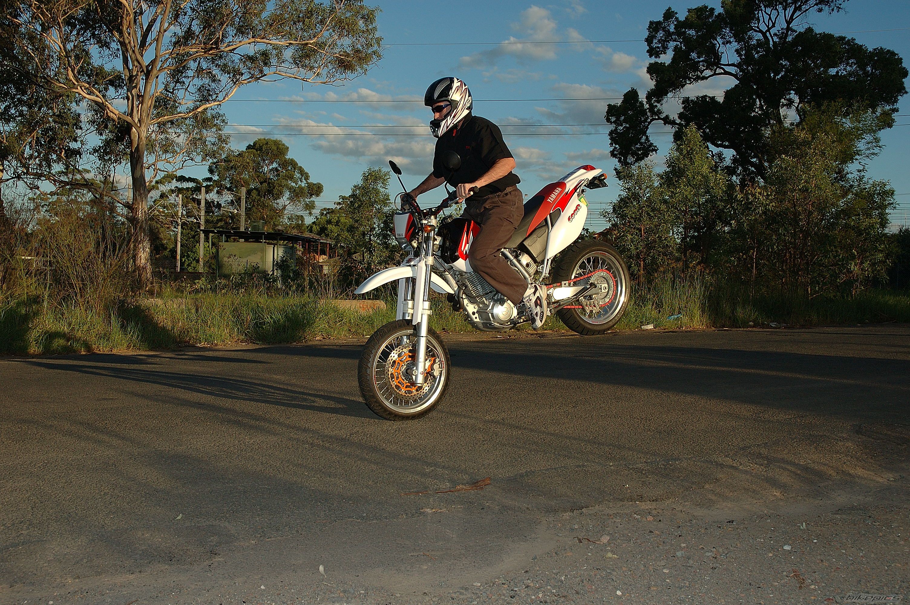 Photo 637609