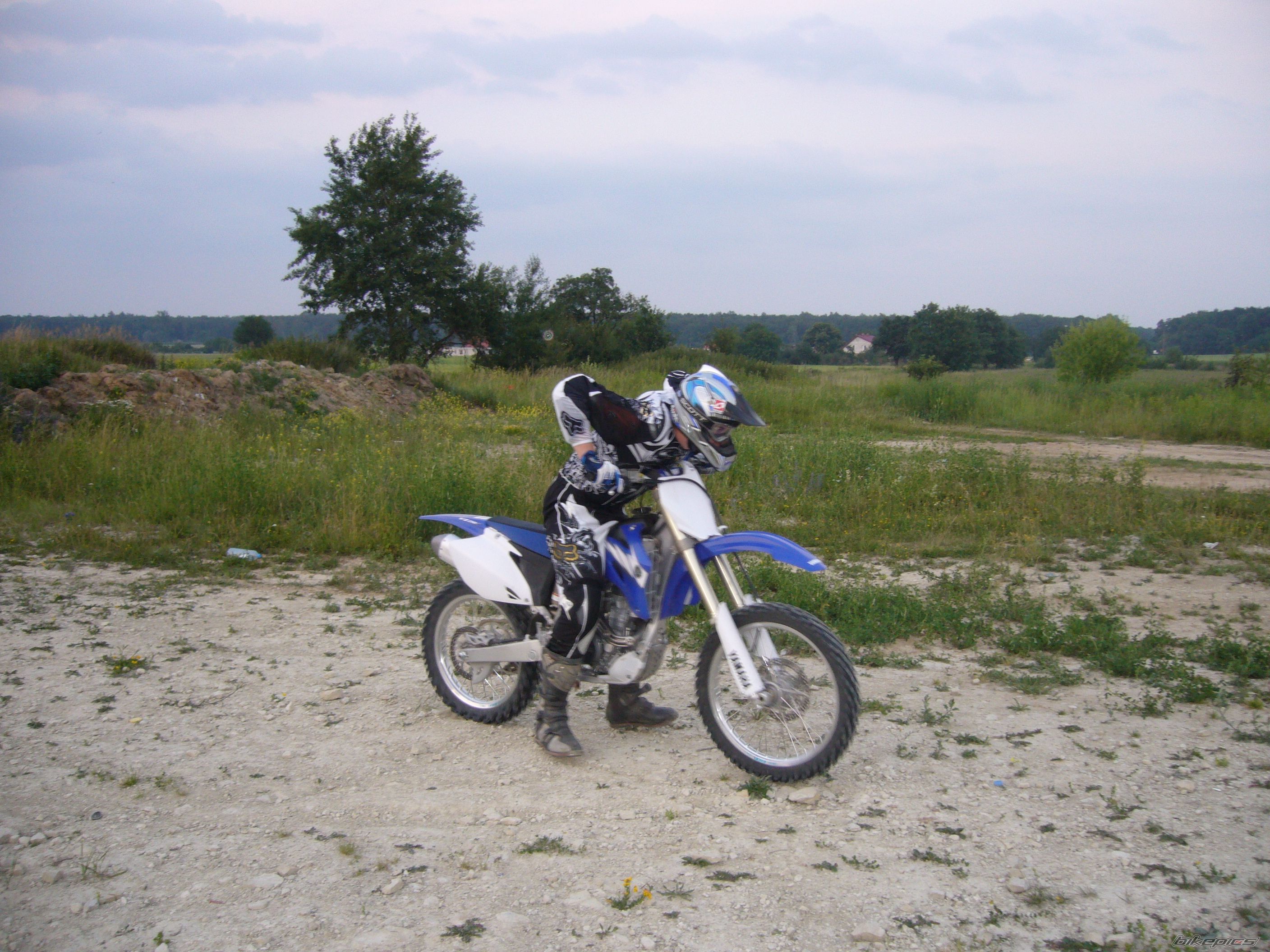 Bike Photo 637615