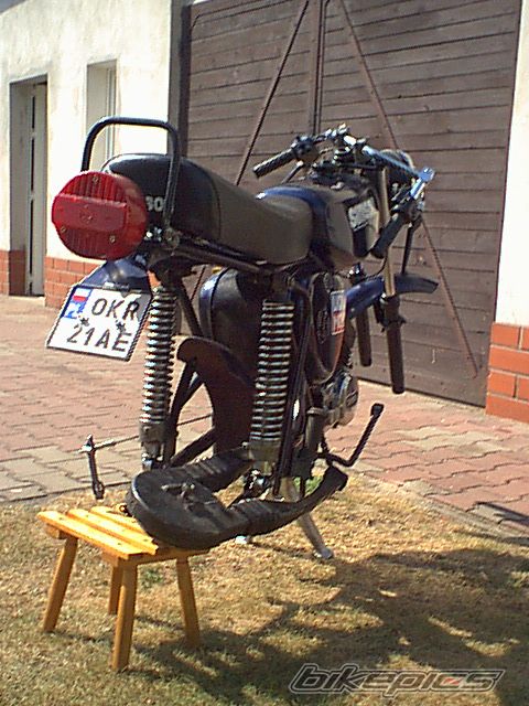 Photo 637623