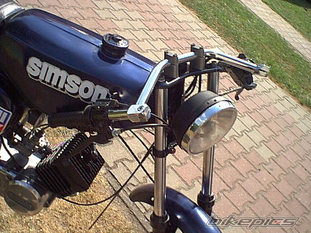 Bike Photo 637625