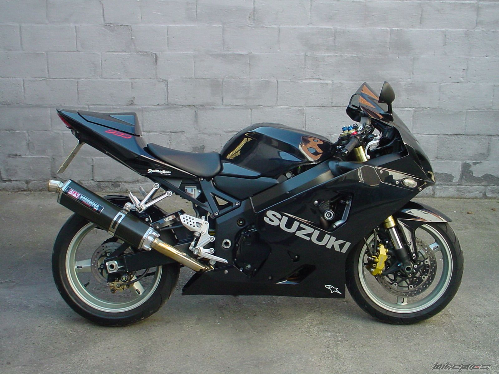 Bike Photo 637630
