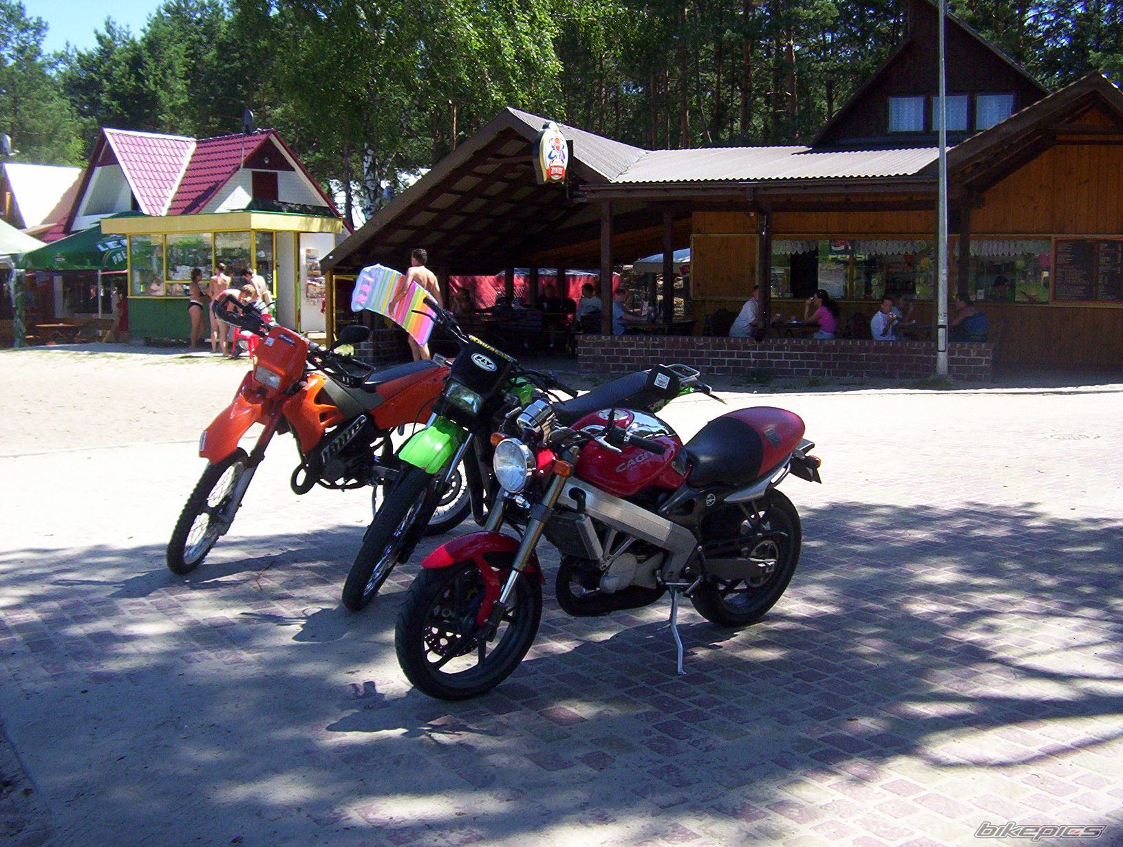 Photo 637632