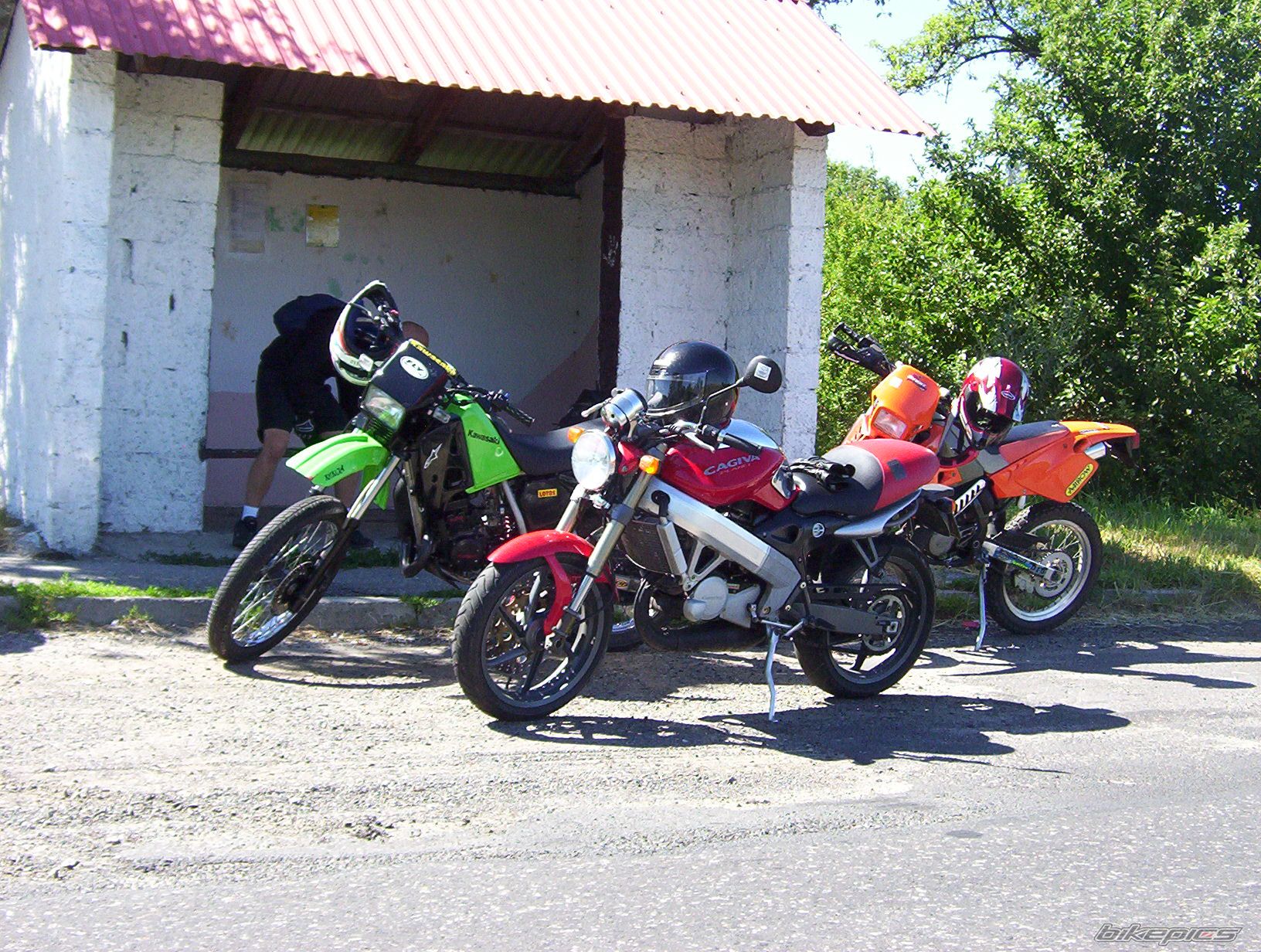 Photo 637634