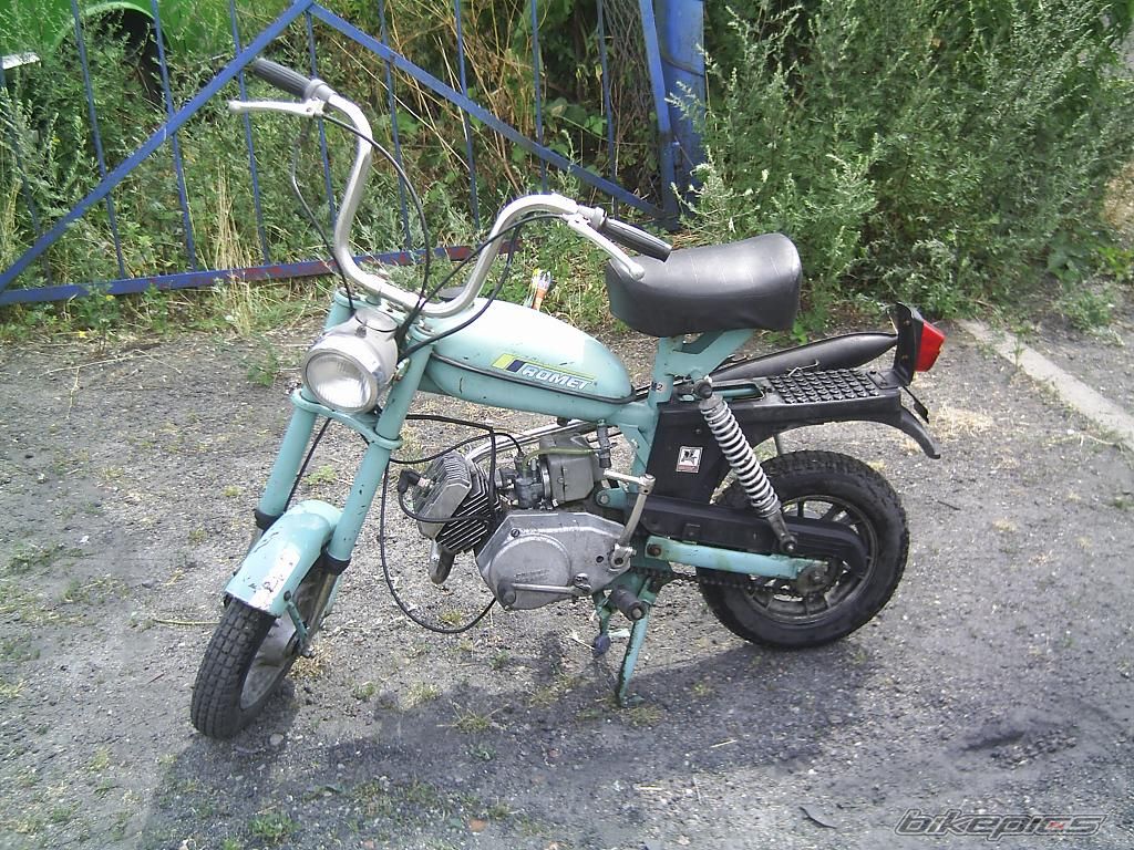 Photo 637636