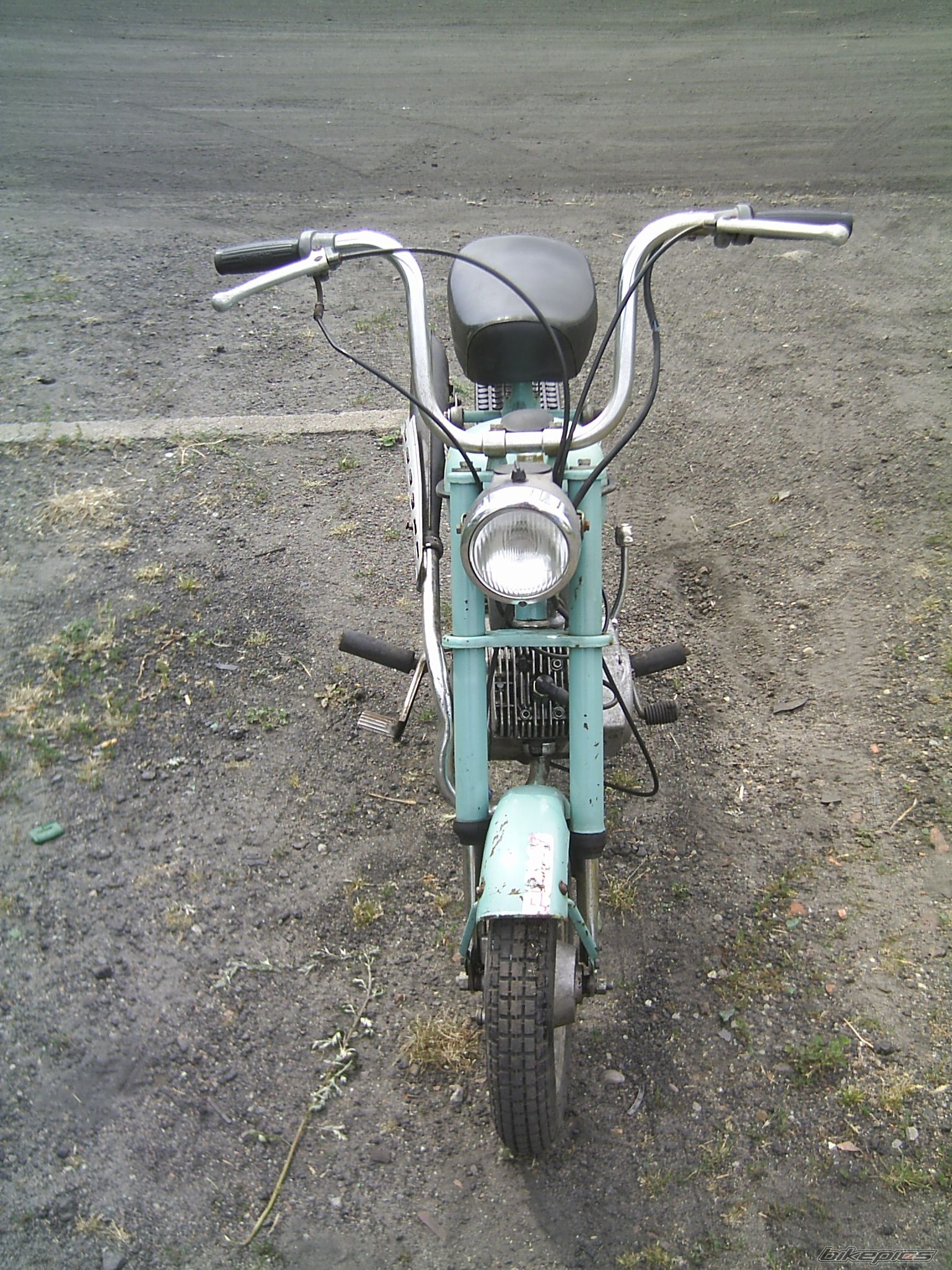 Photo 637639