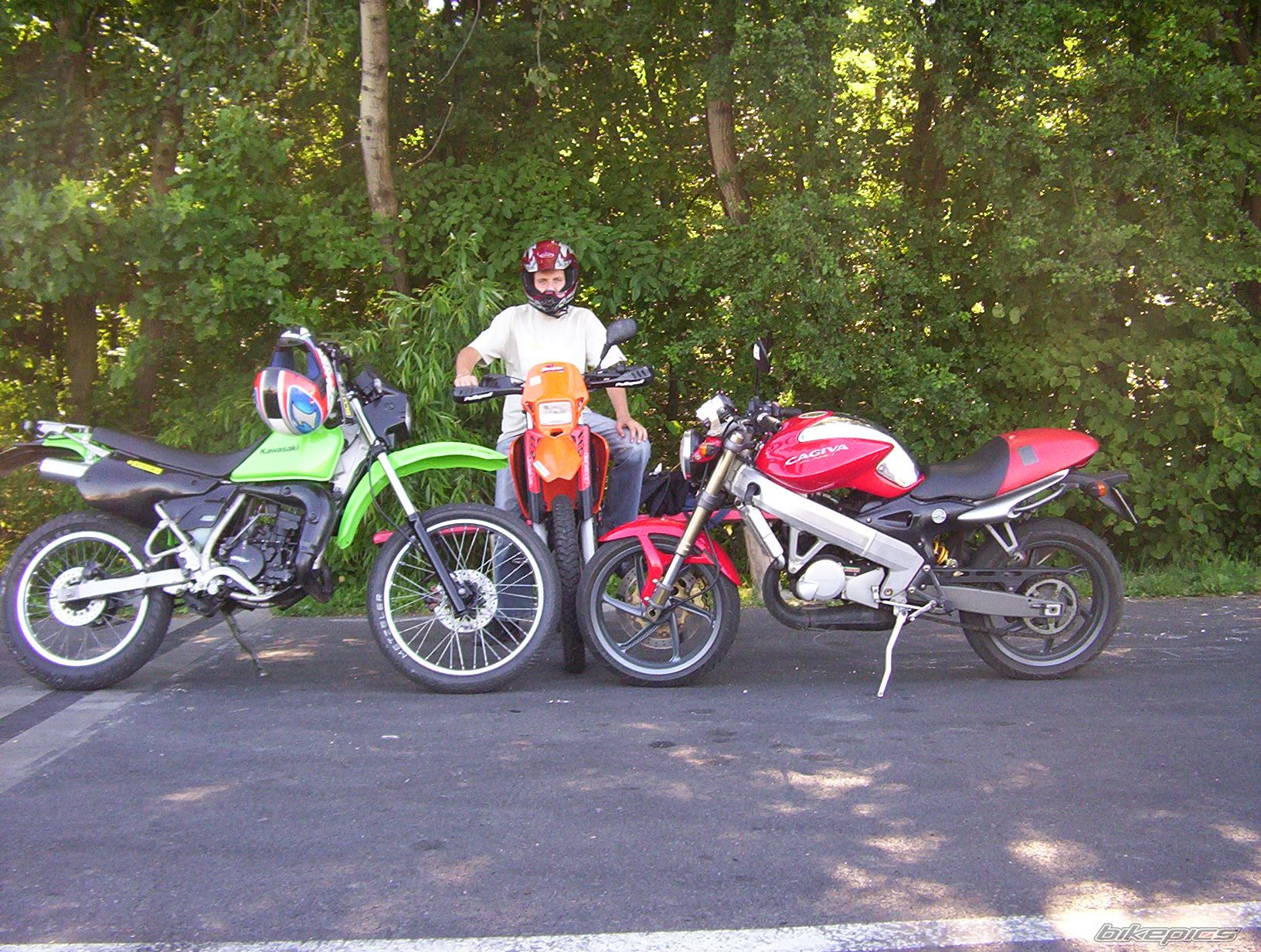 Photo 637641