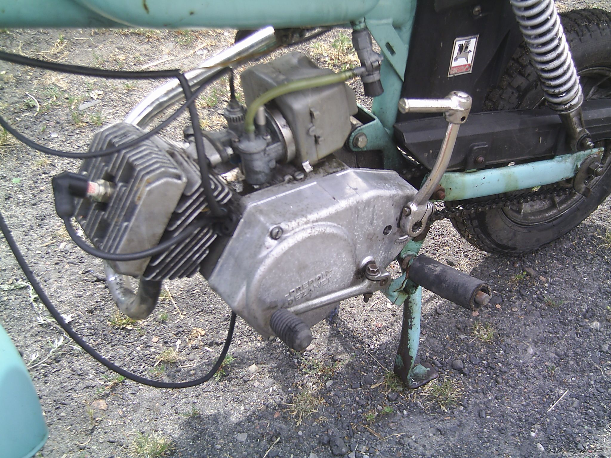 Photo 637642