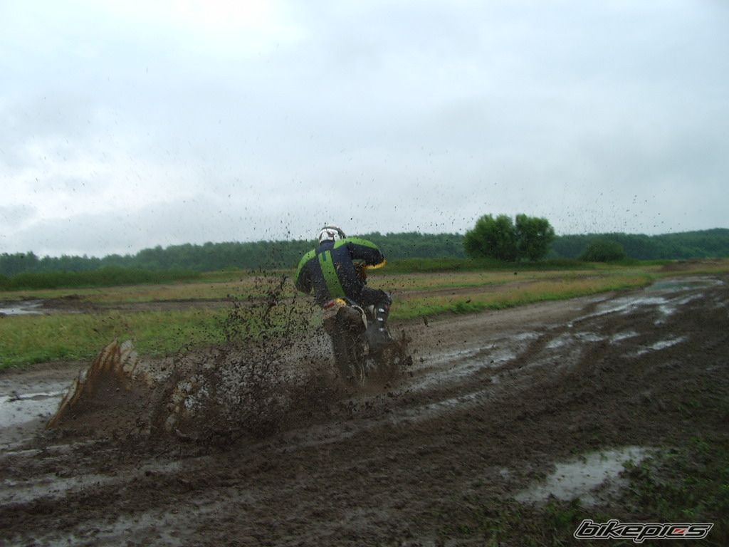 Photo 637643