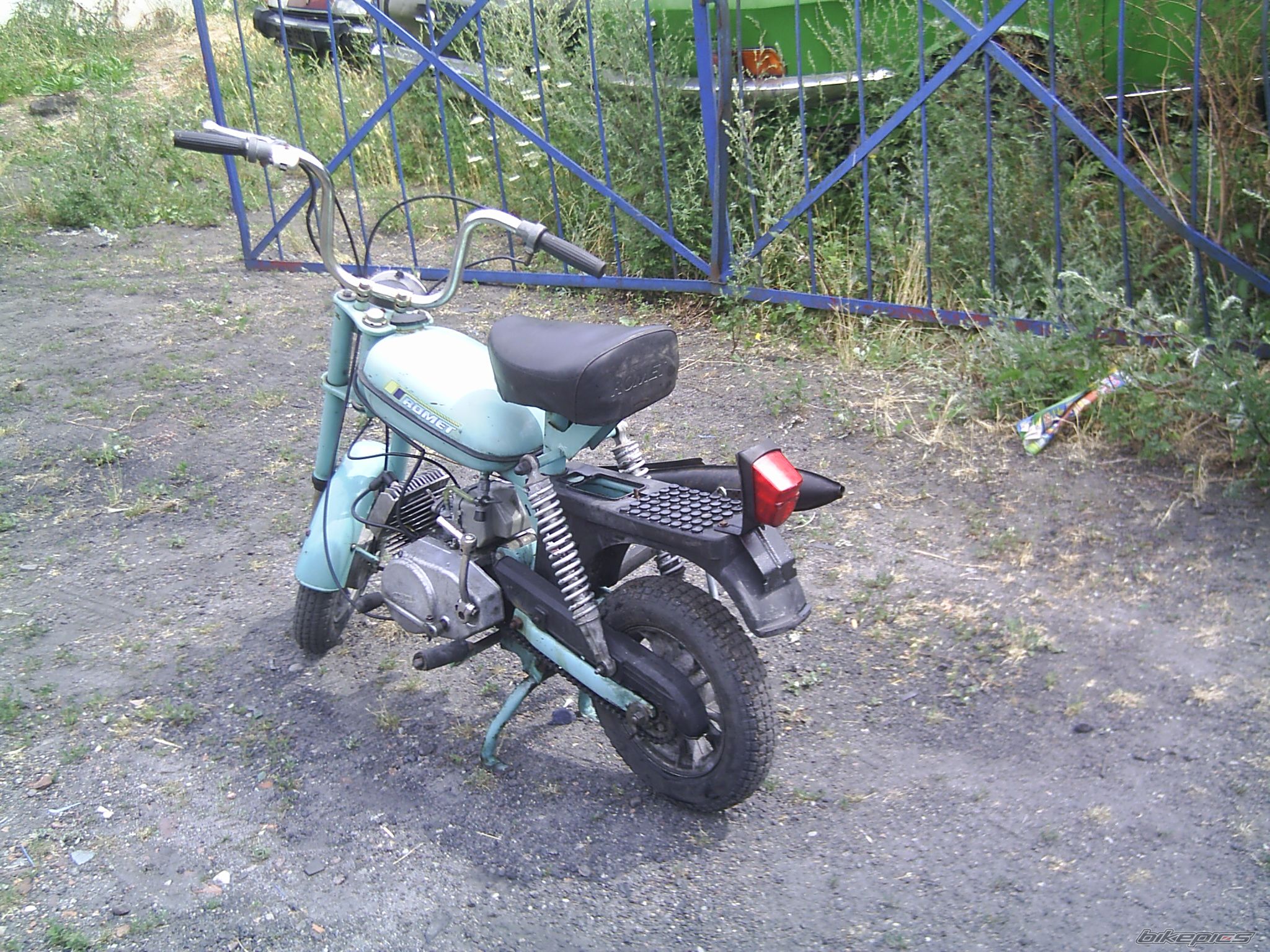 Photo 637644