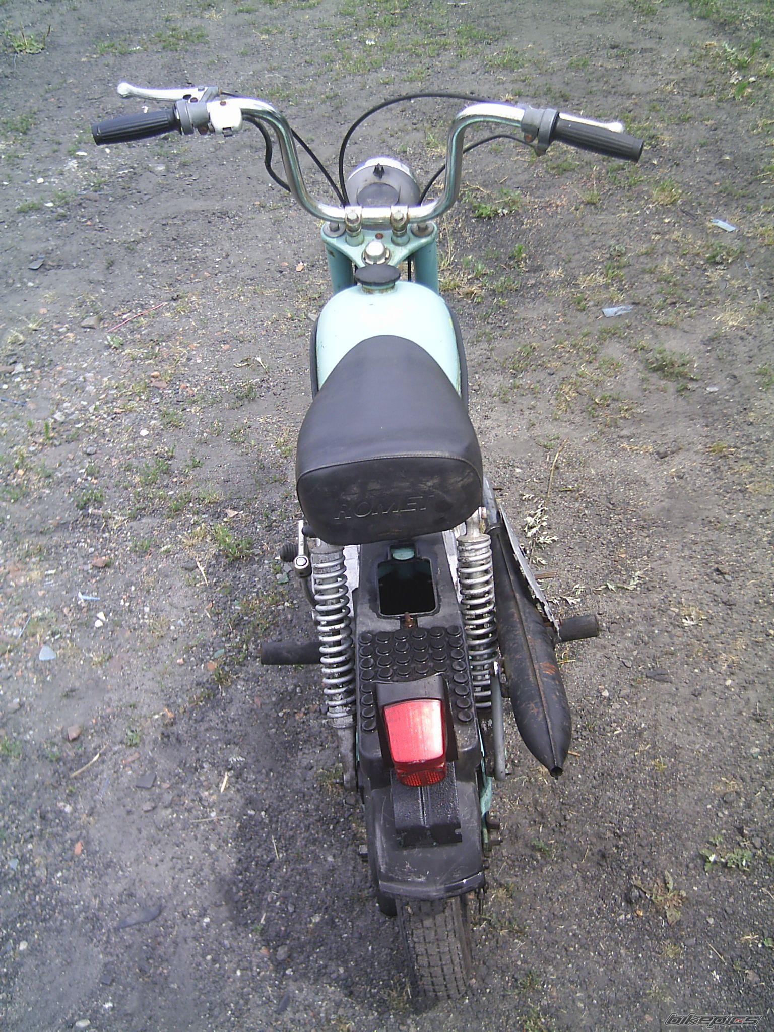 Photo 637646