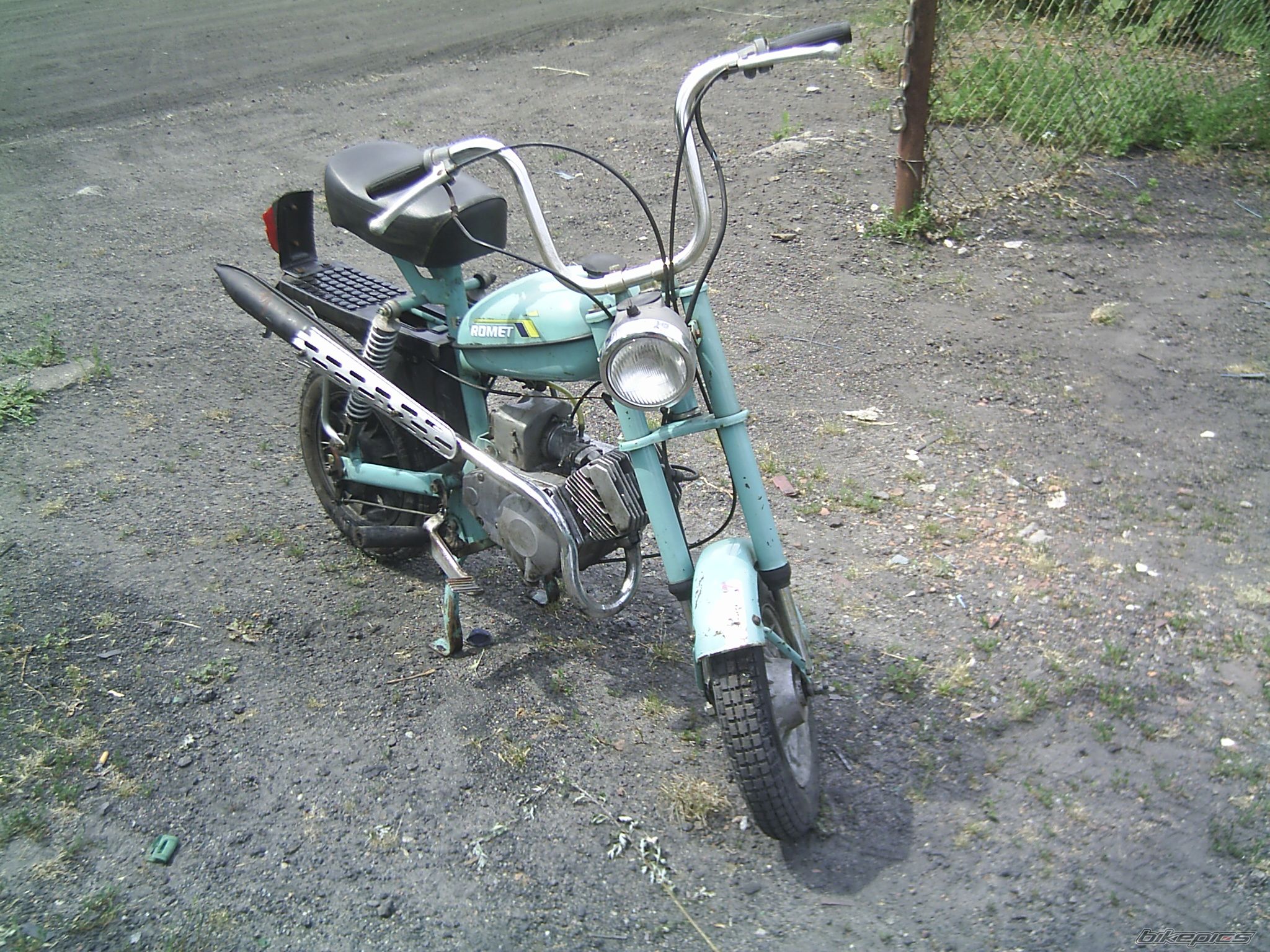 Photo 637647