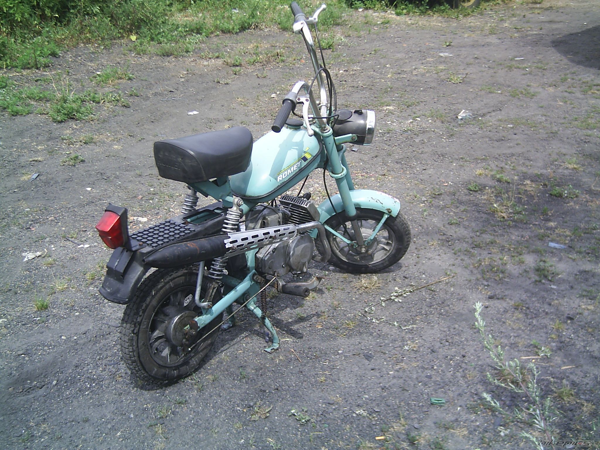 Photo 637648