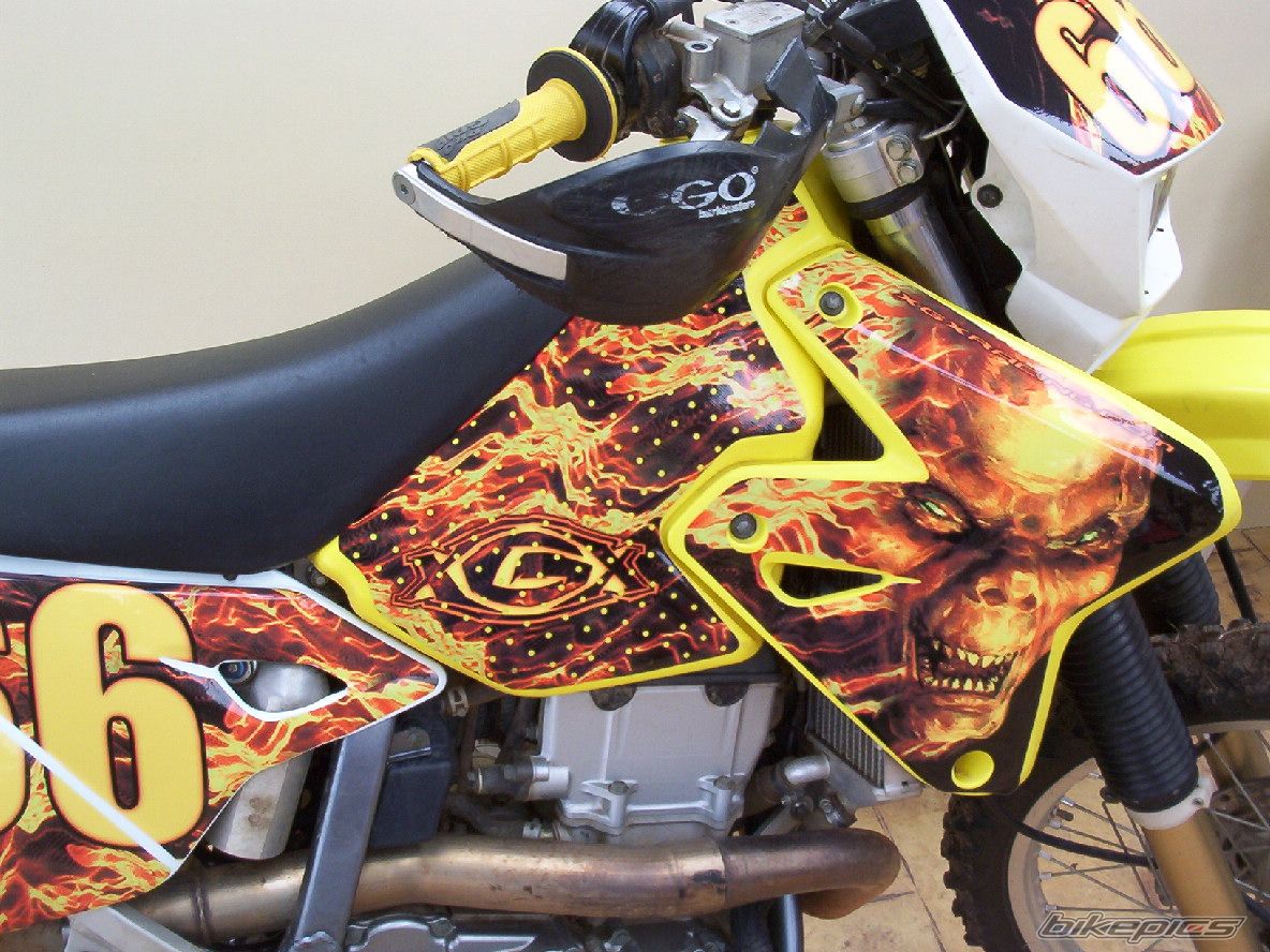 Bike Photo 637658